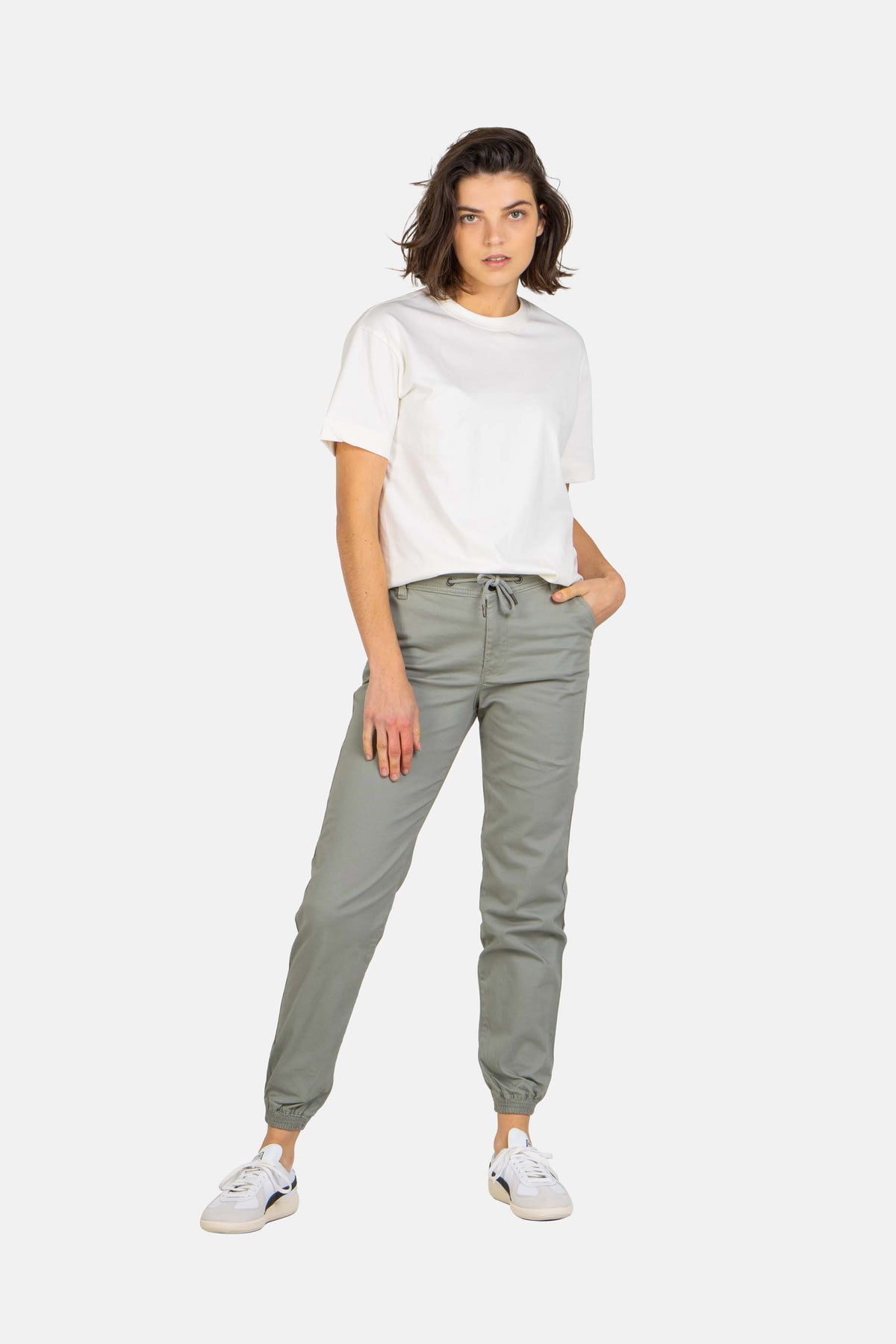 Reflex Women Moon Mist