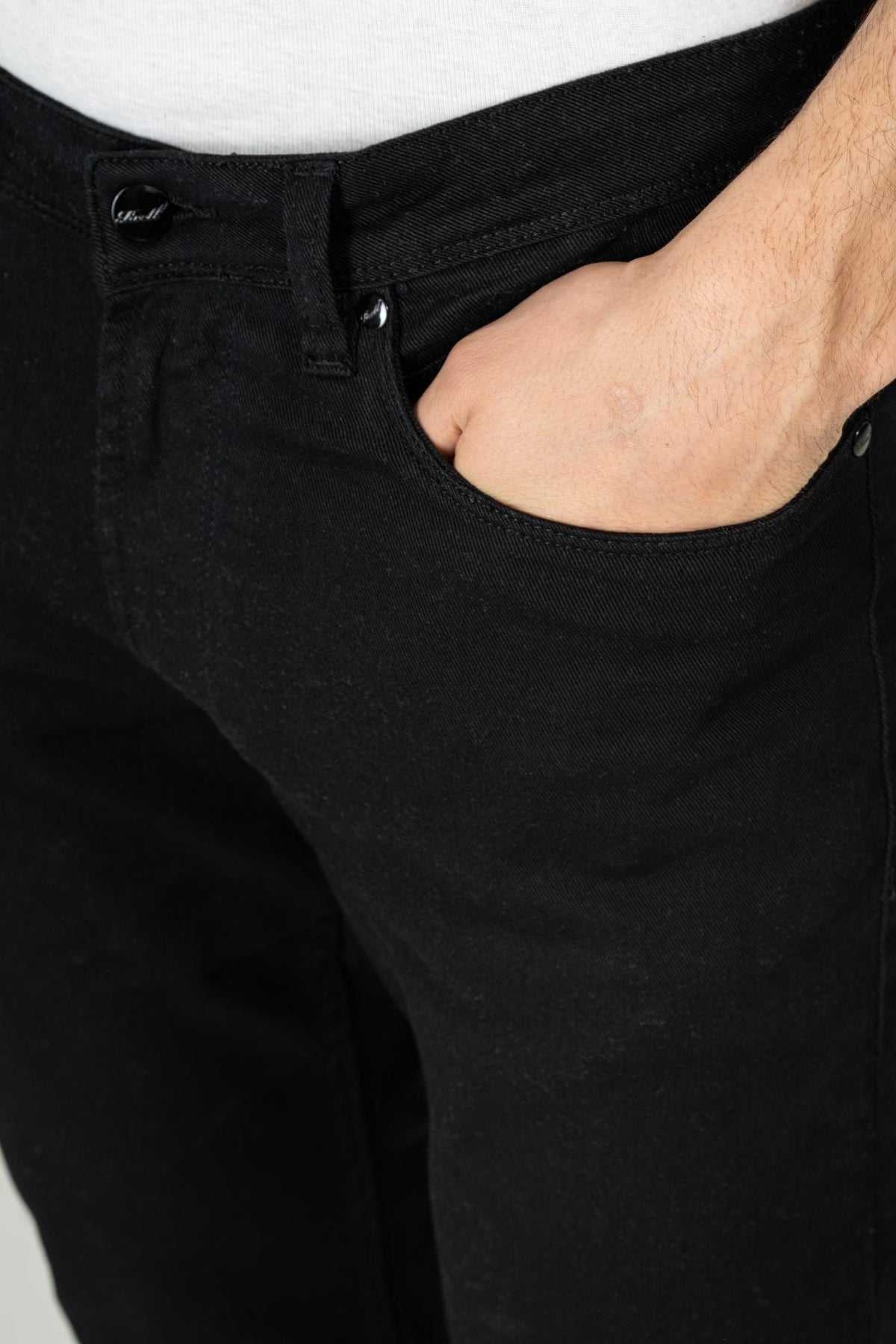 Nova 2 Black
