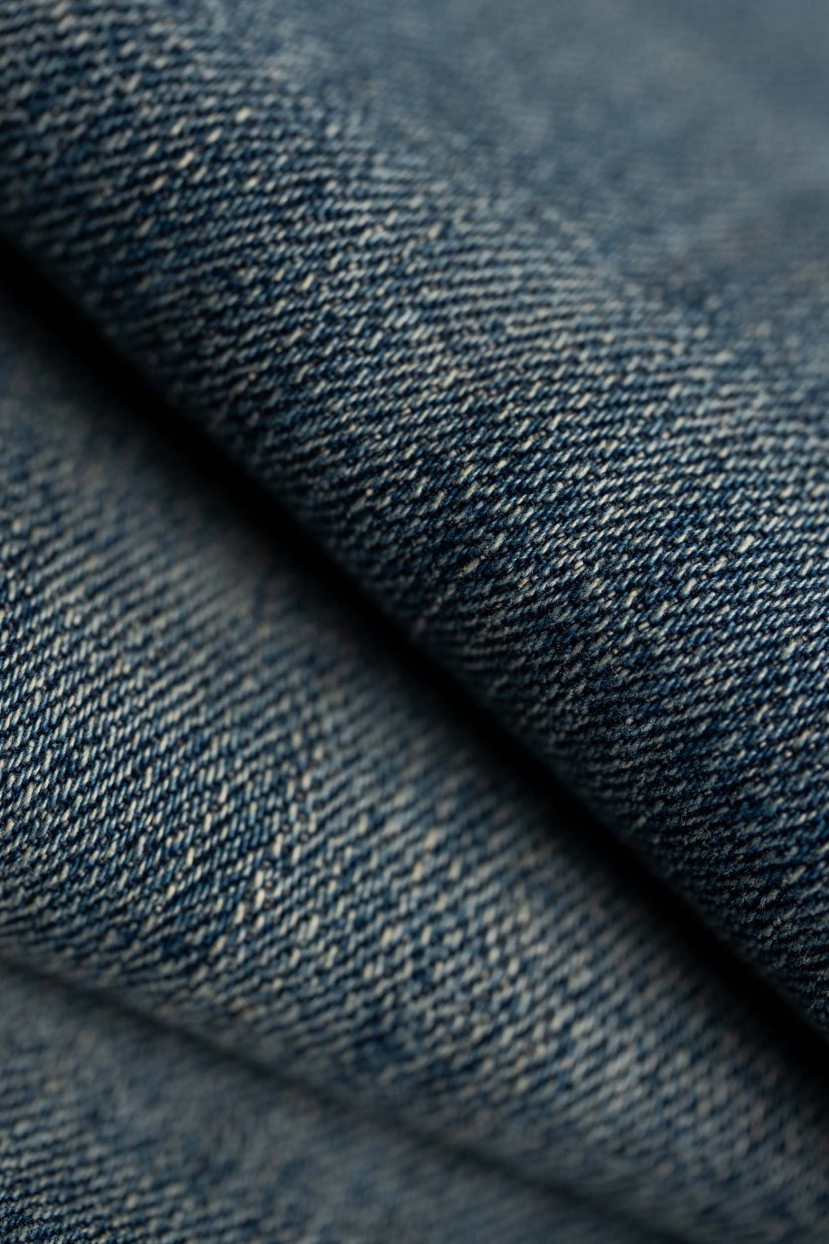 Barfly Vintage Wash