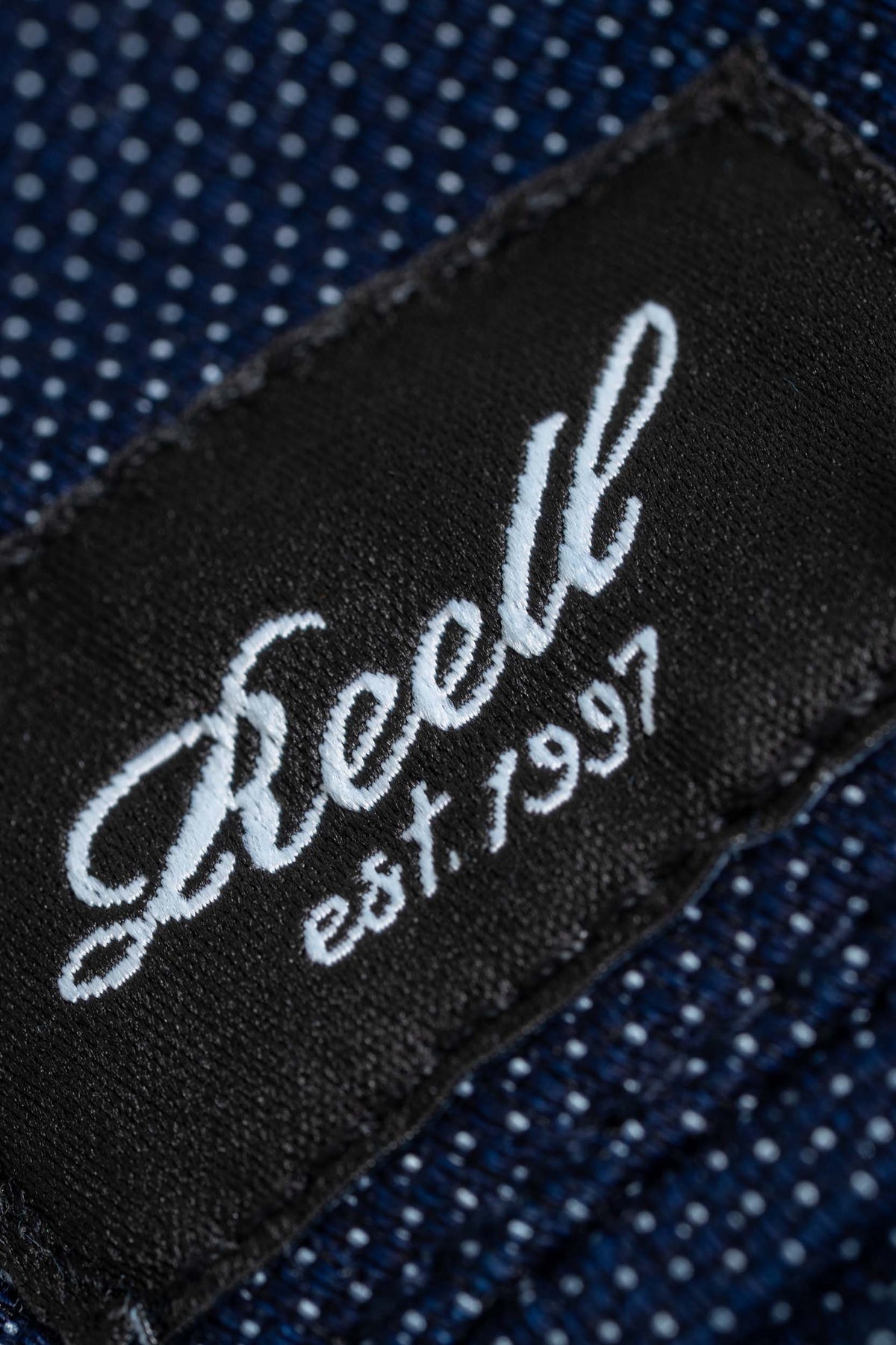 Superior Flex Chino Superior Dark