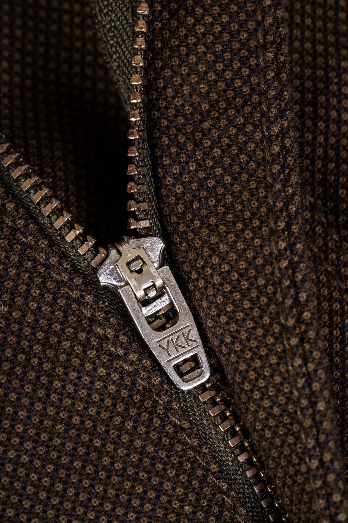 Superior Flex Chino 2 Diamond Olive