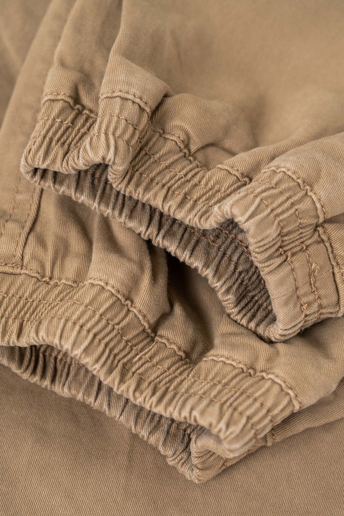 Reflex Original Dark Sand