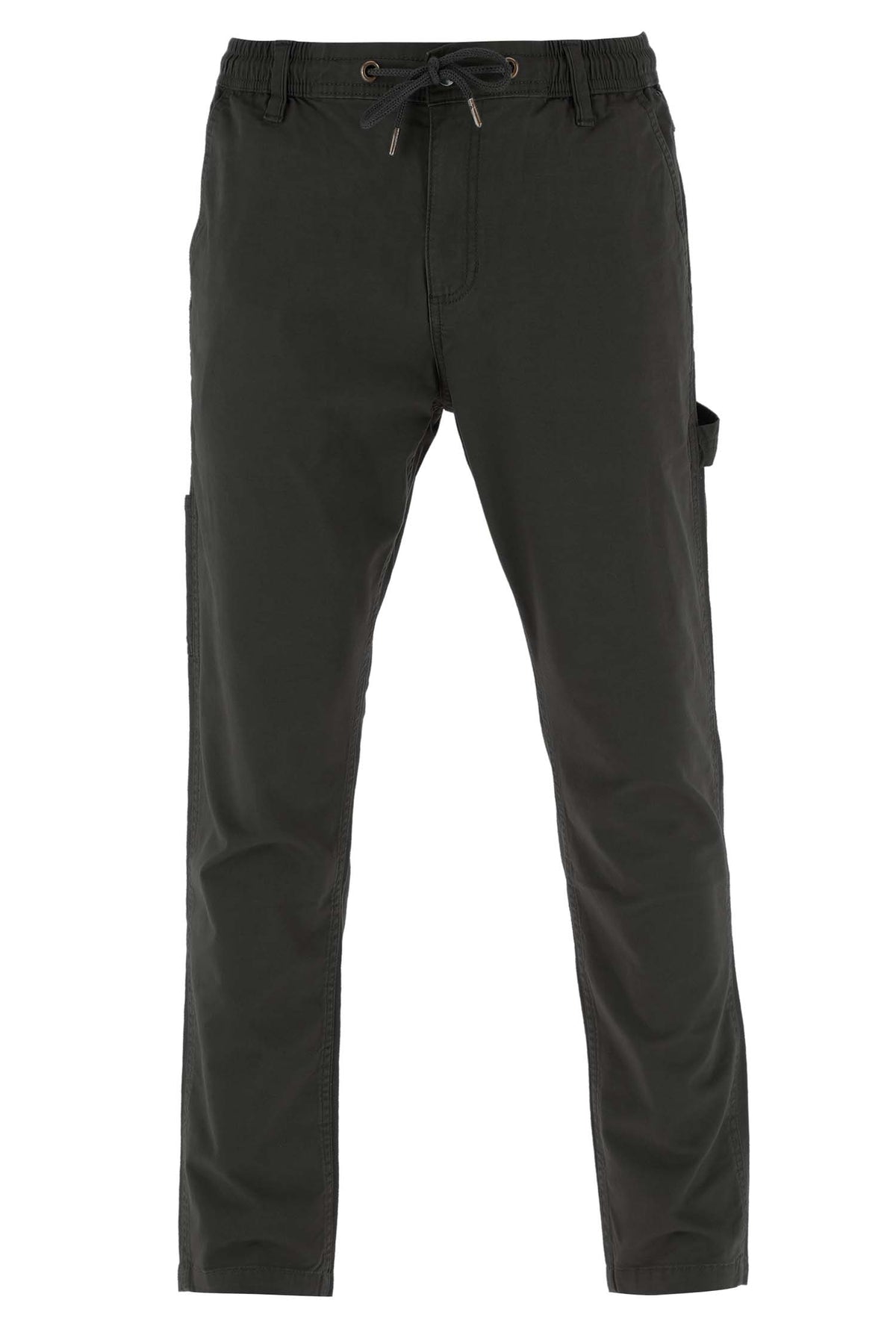 Reflex Easy Worker LC Black