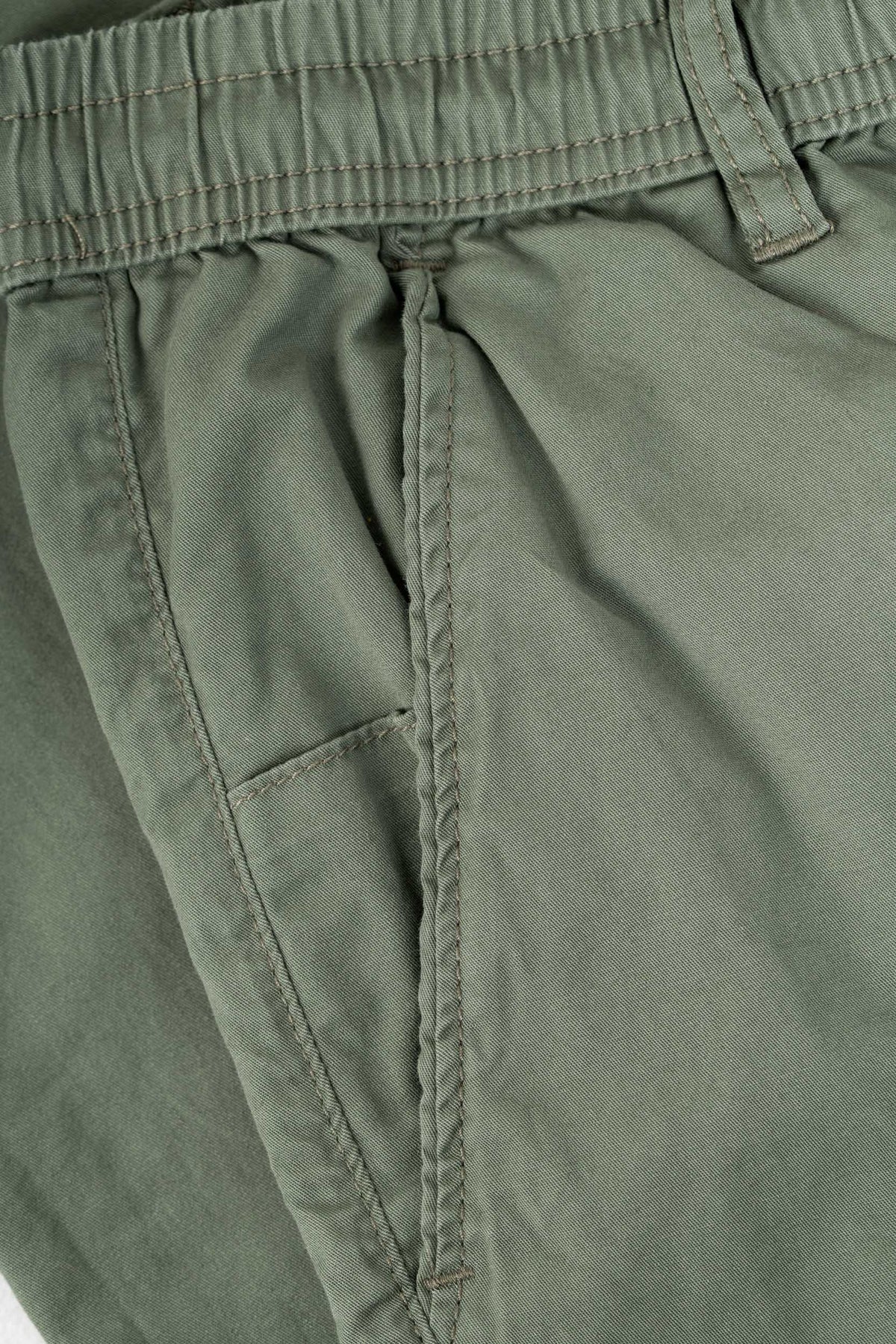 Reflex Easy LW Light Olive