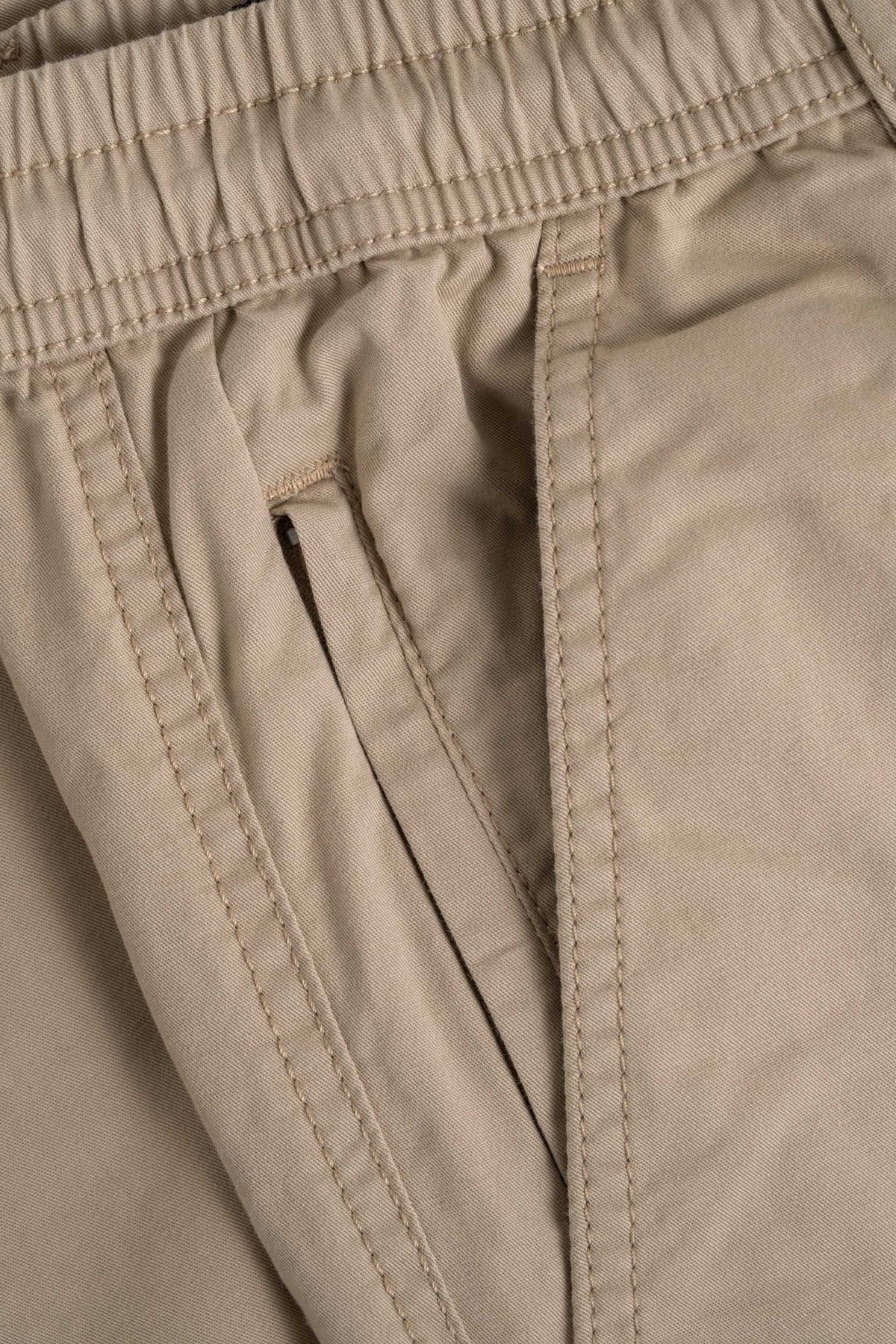 Reflex Original LW Beige