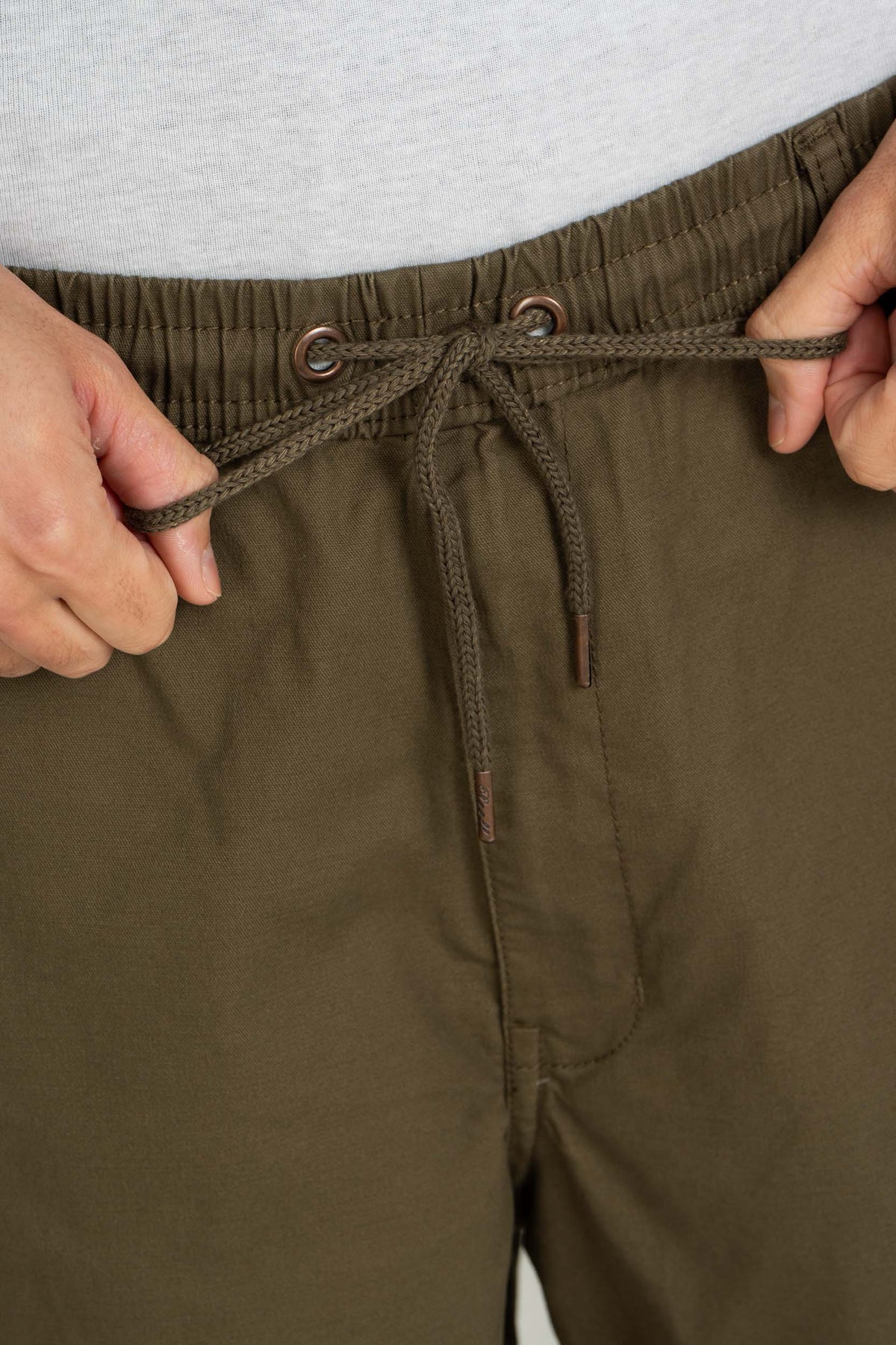 Reflex Loose Cargo Clay Olive