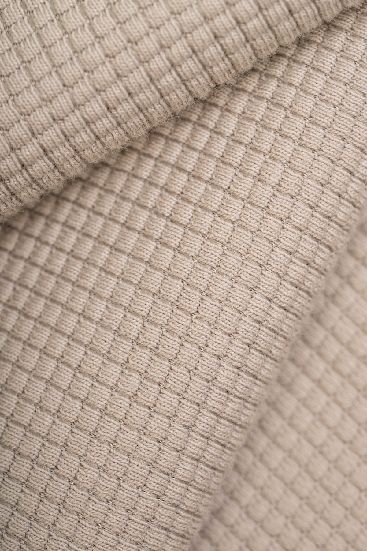 Surface Short Waffle Sand