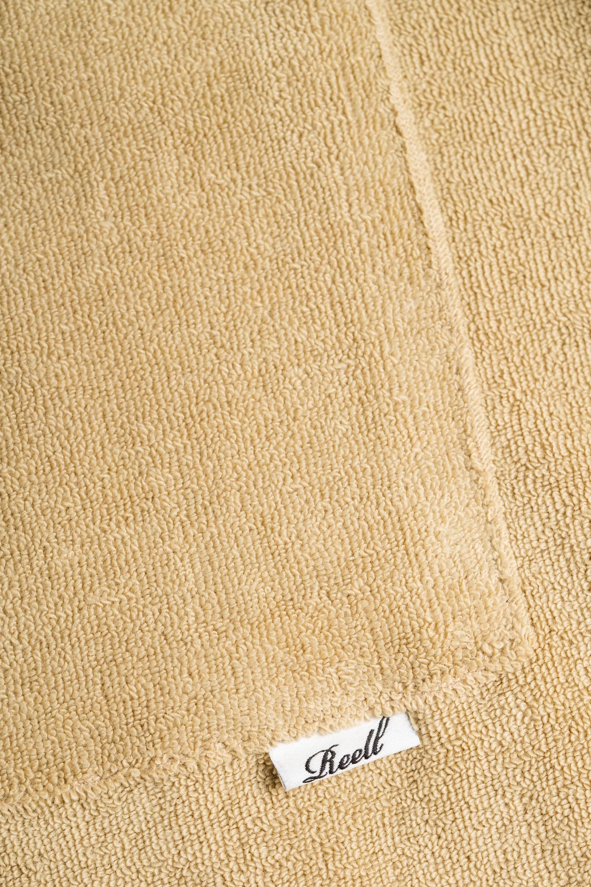 Soft T-Shirt Eucalyptus