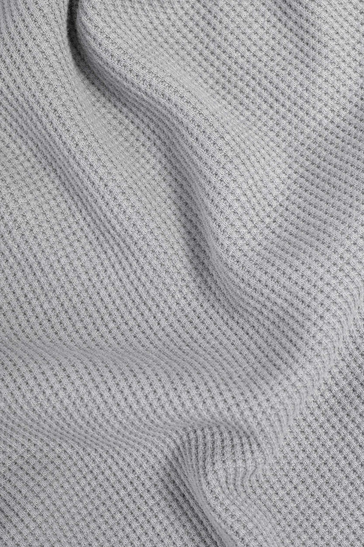 Waffle T-Shirt Waffle Chiseled Stone