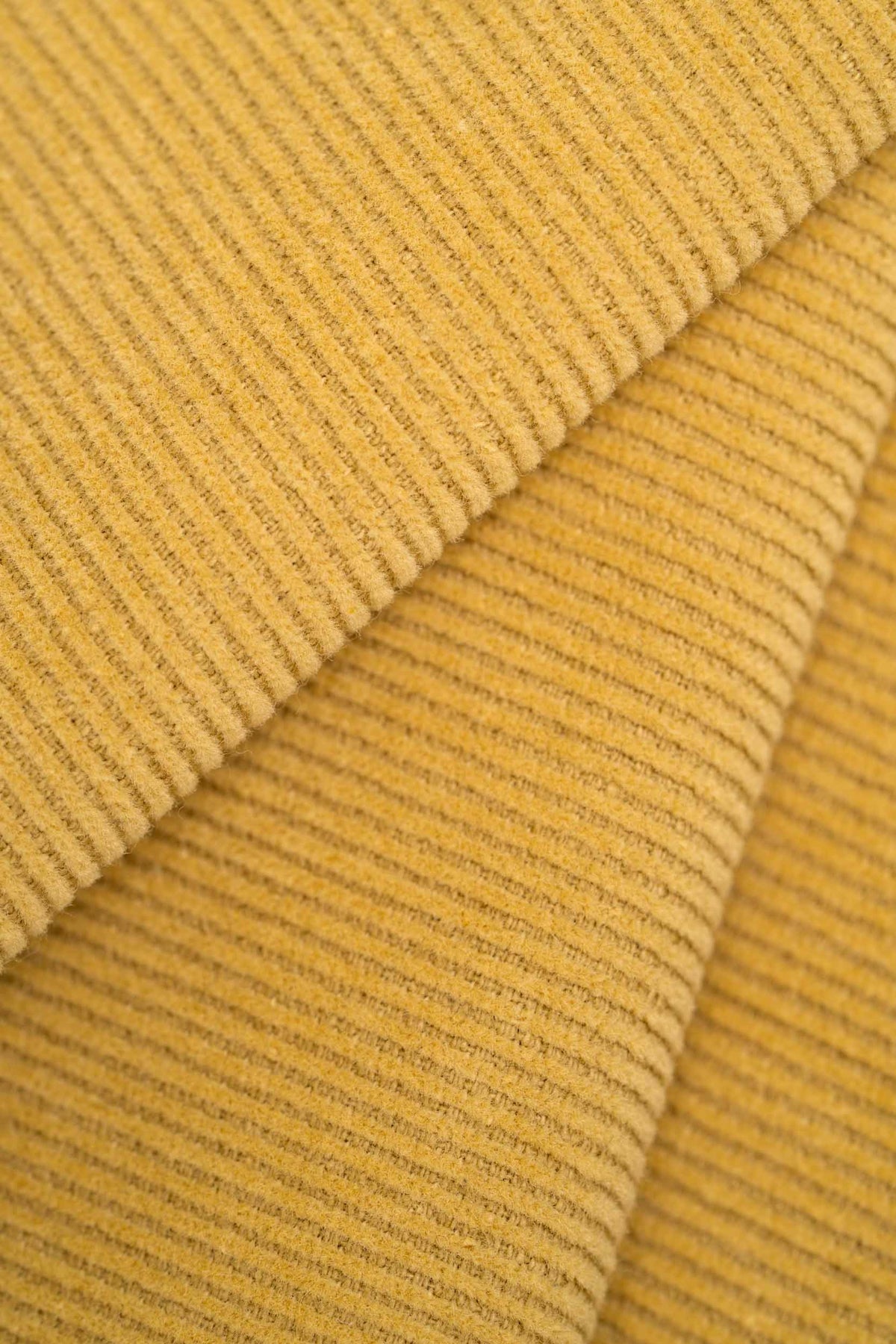 Resort Cord Shirt Hemp
