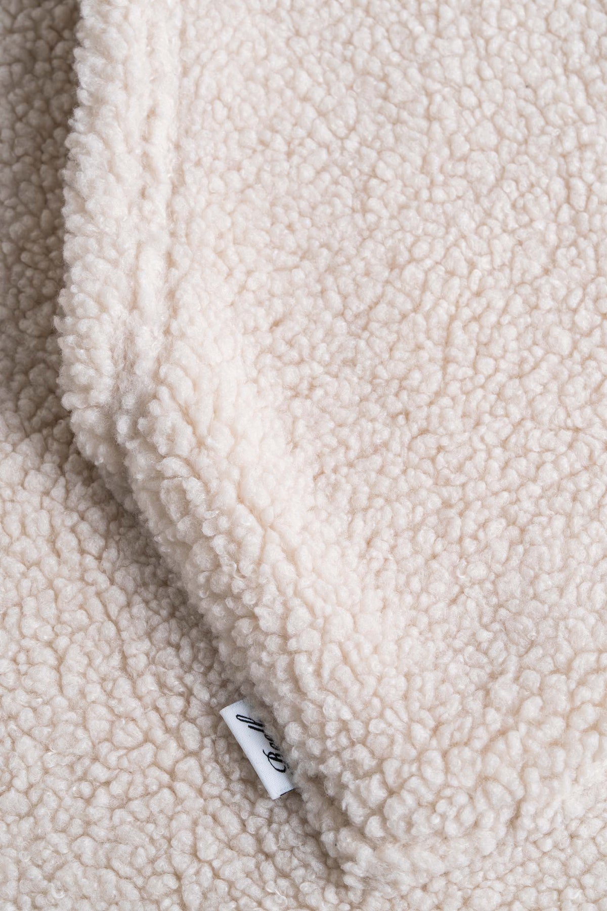 Women Soft Zip Hoodie Oatmeal