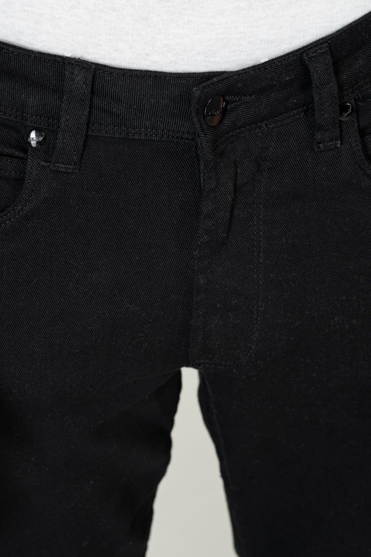 Nova 2 Black