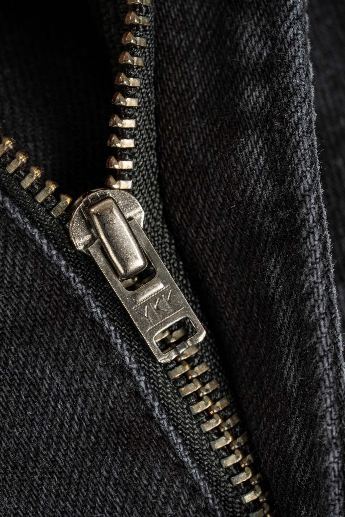 Barfly Black Wash 3