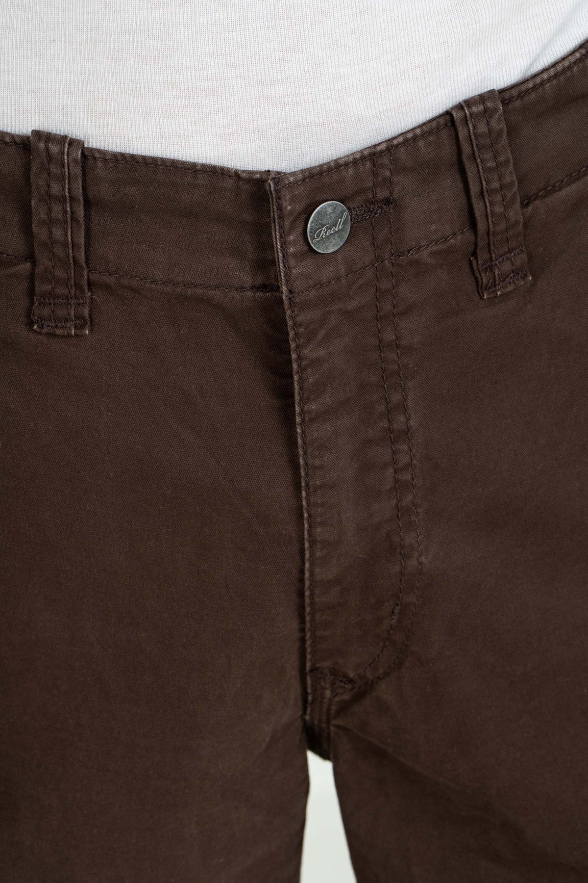 Flex Cargo LC Mole Brown Used