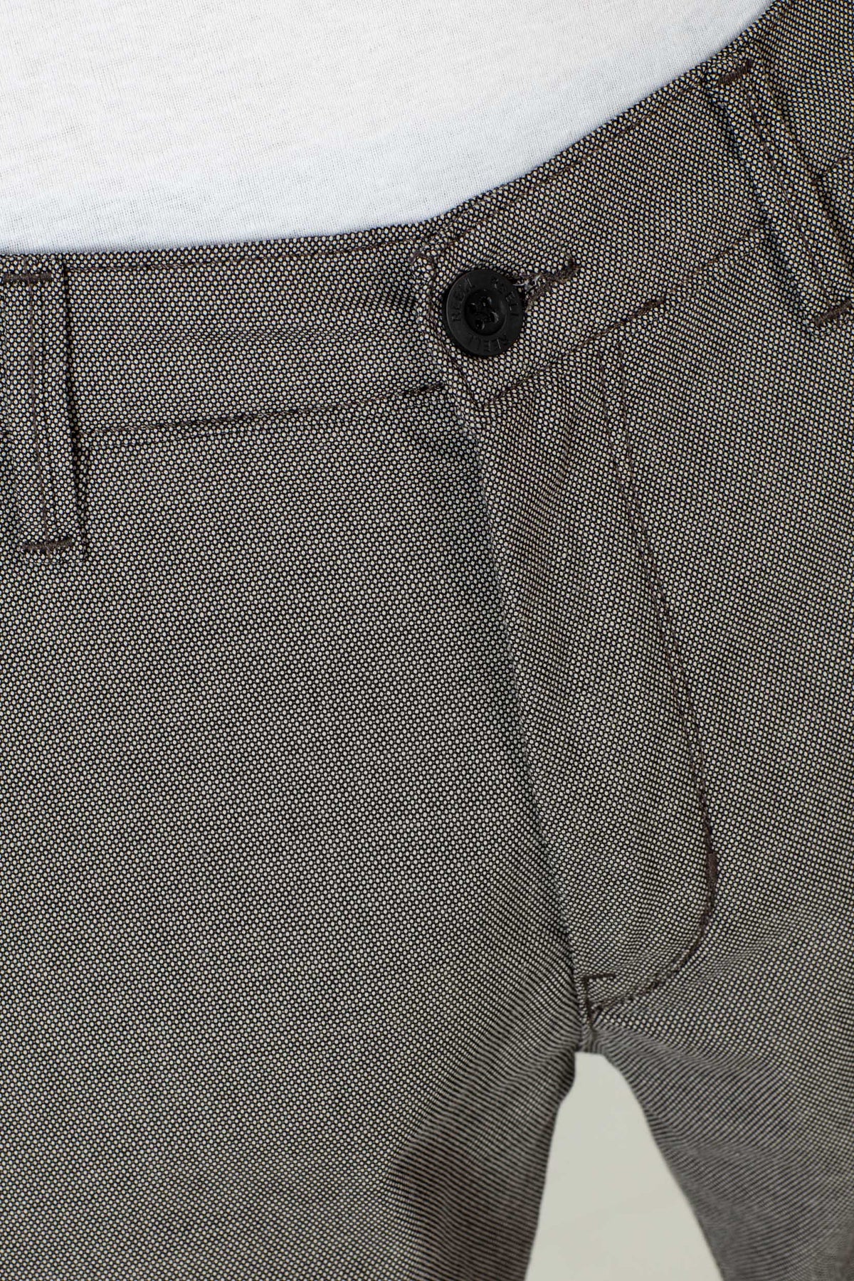 Superior Flex Chino Light Sand