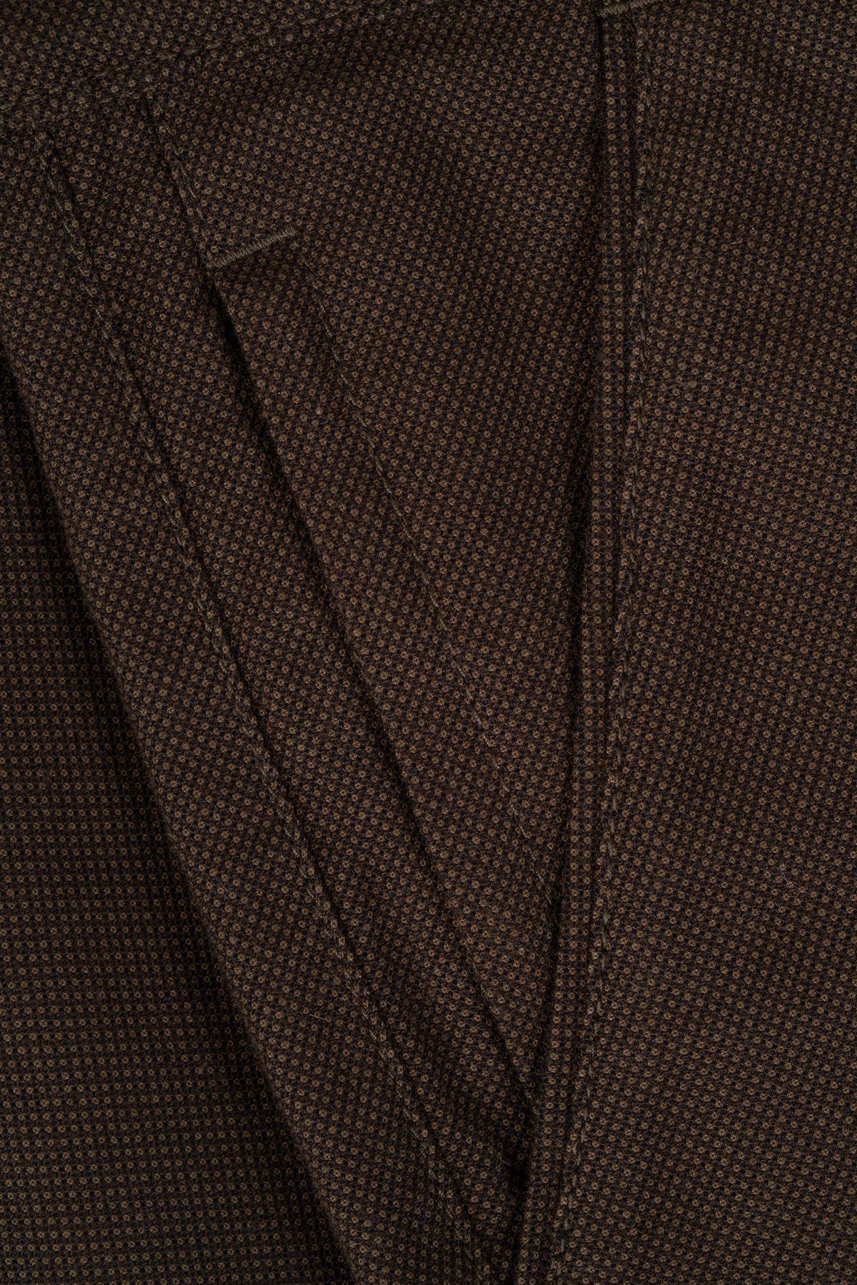 Superior Flex Chino 2 Diamond Olive
