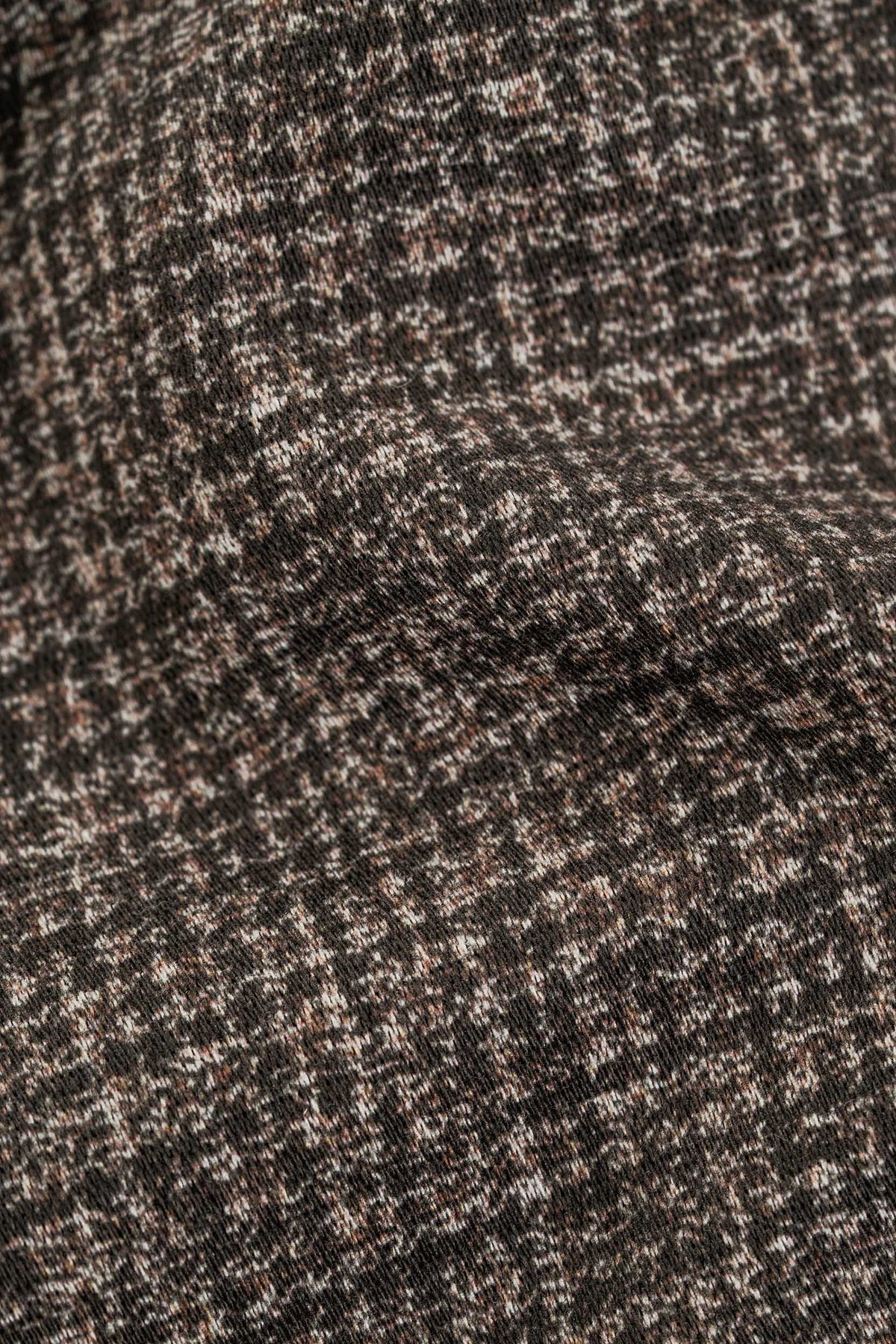 Bowie Chino Stone Check