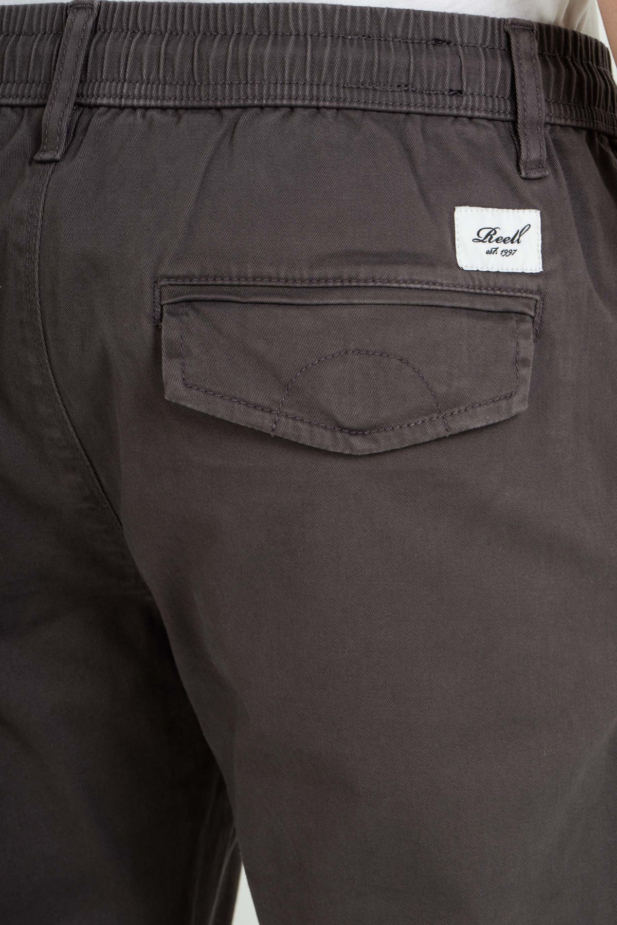 Reflex 2 Stone Grey