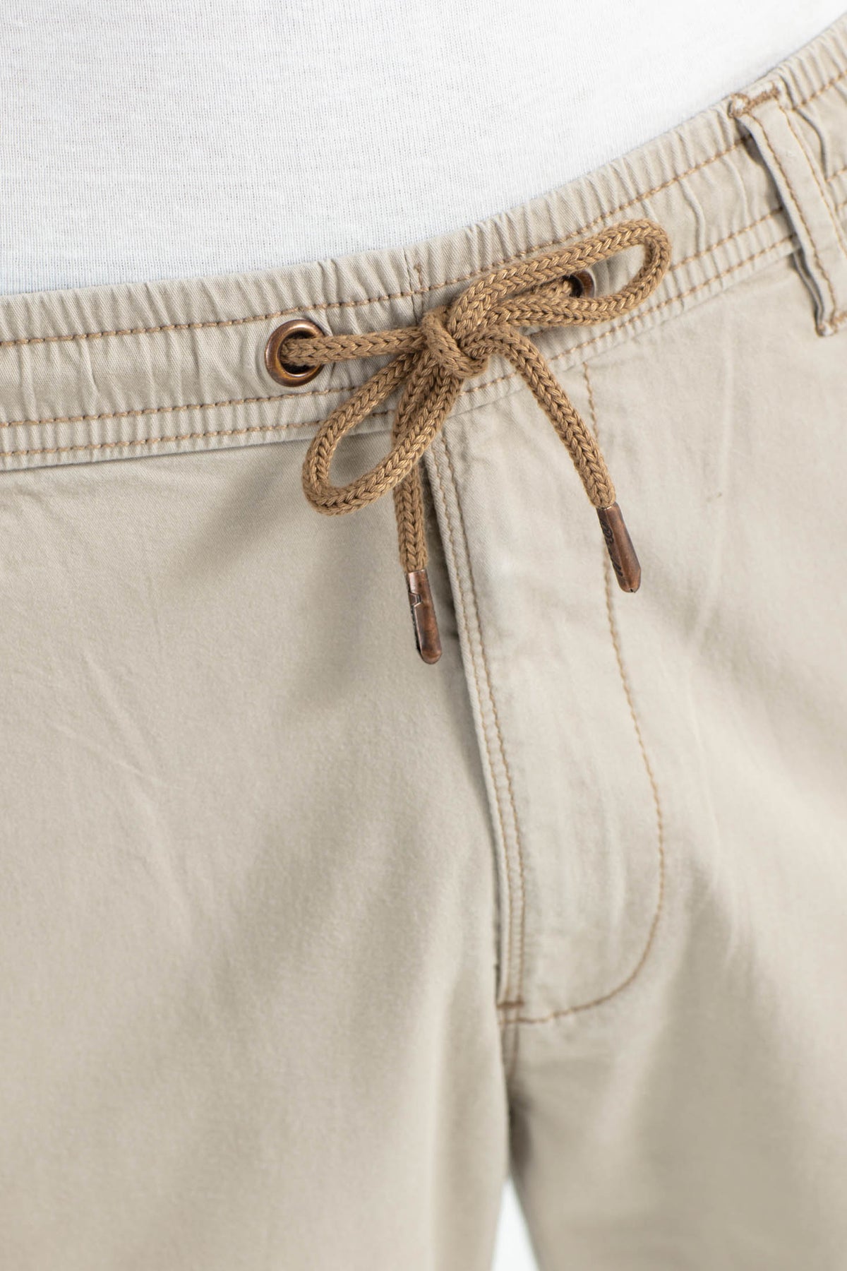 Reflex 2 LW Beige