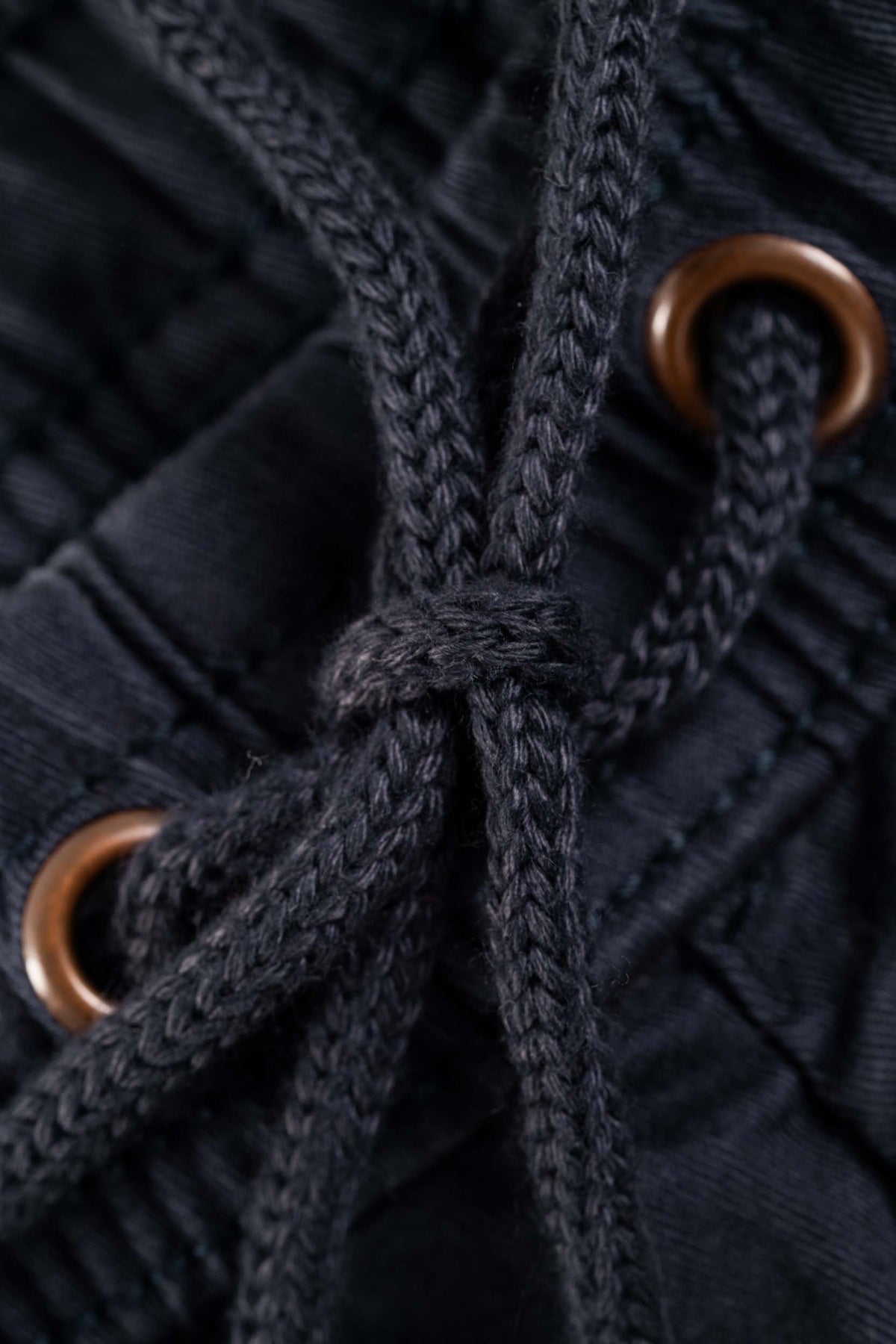 Reflex Easy ST Navy
