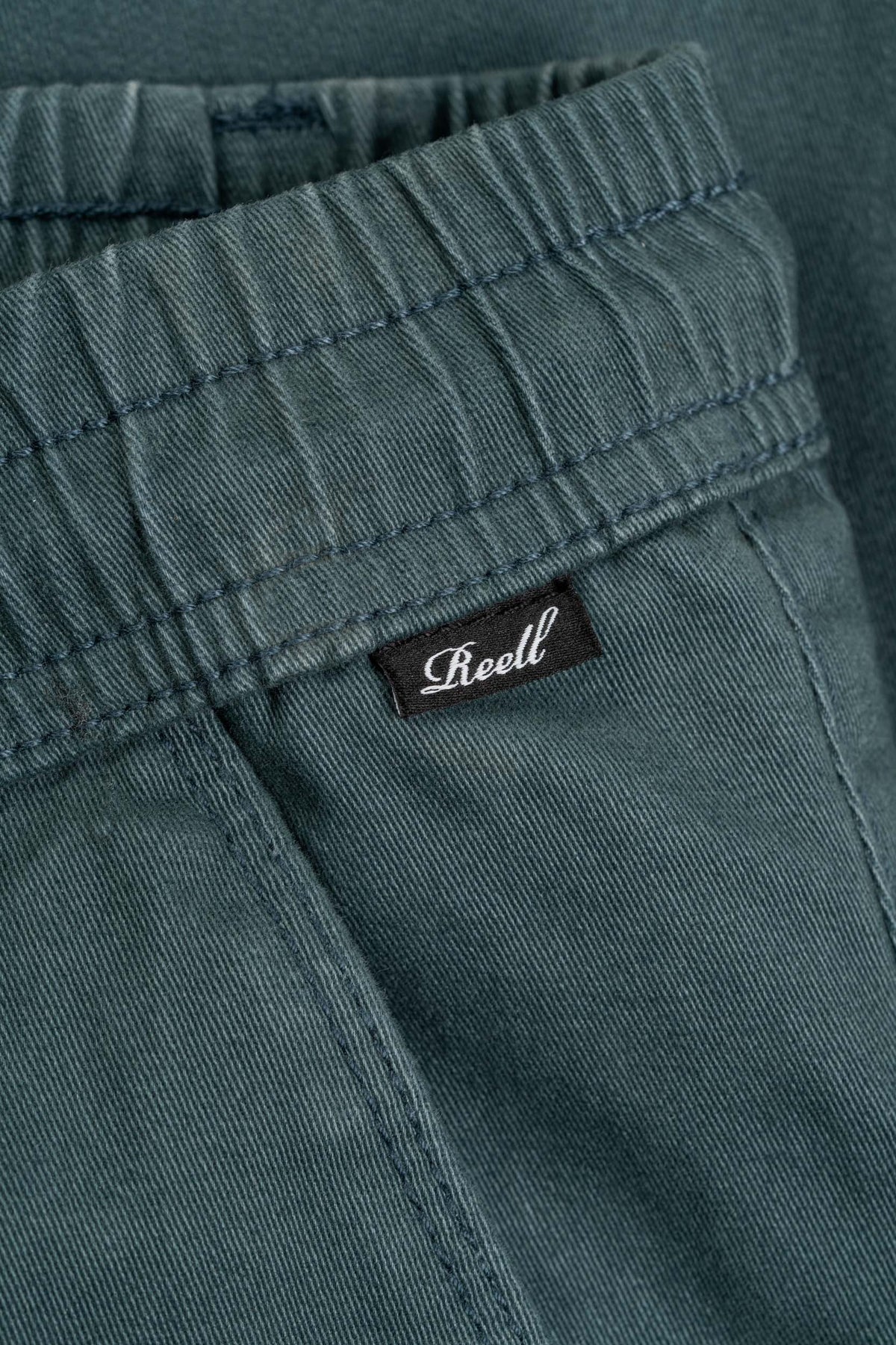 Reflex Easy Cargo Steel Blue