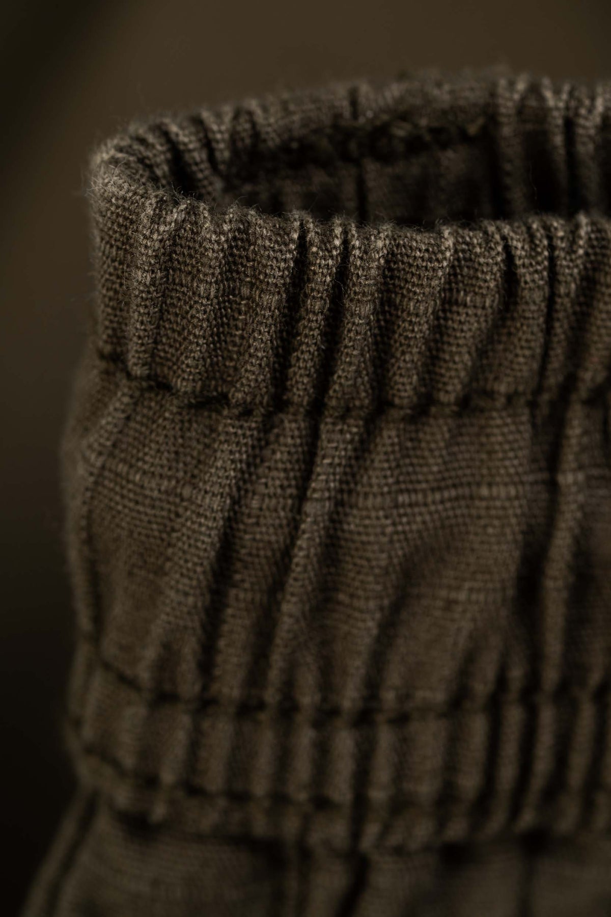 Reflex Meadow Olive Ripstop