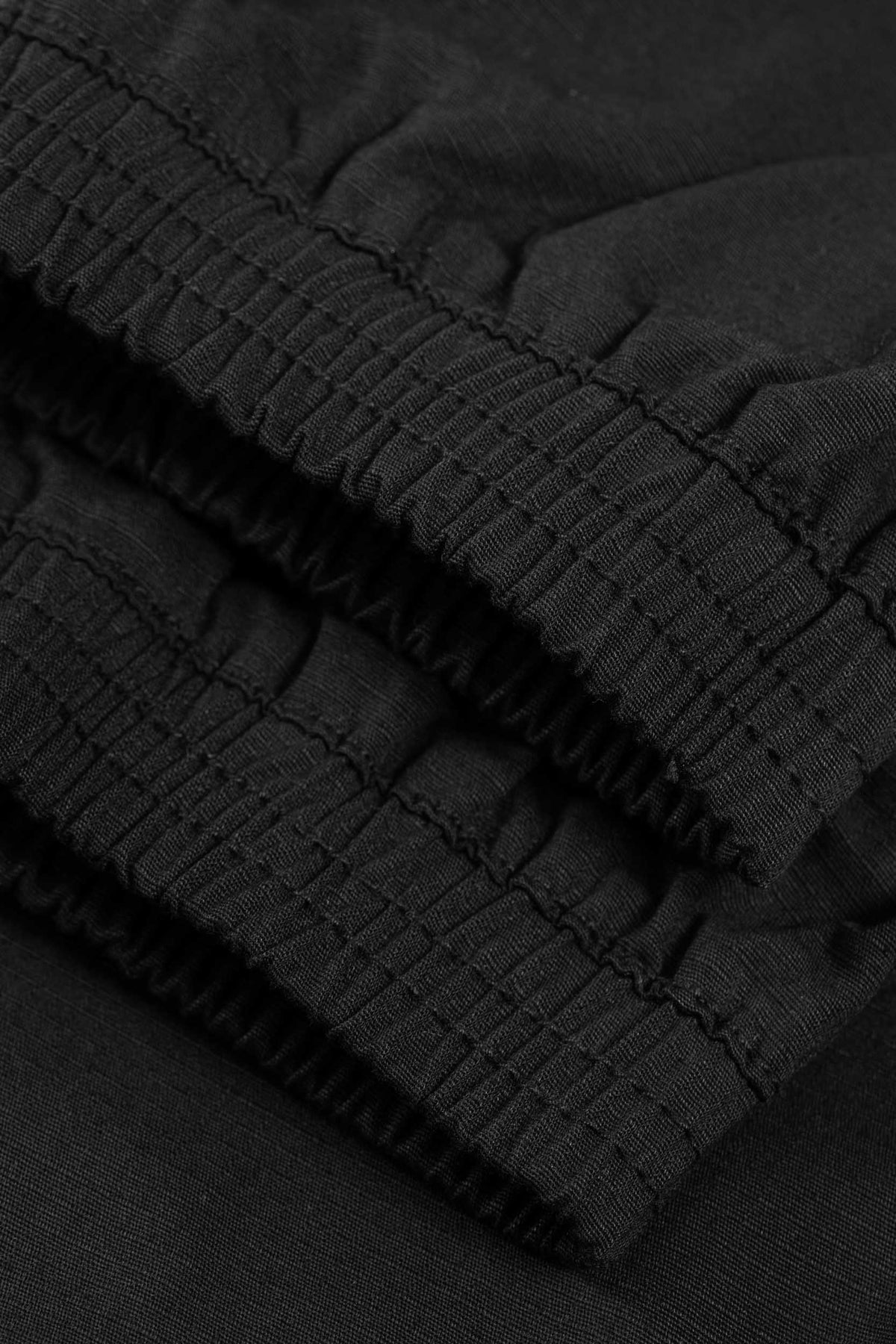 Reflex Cargo BR Deep Black