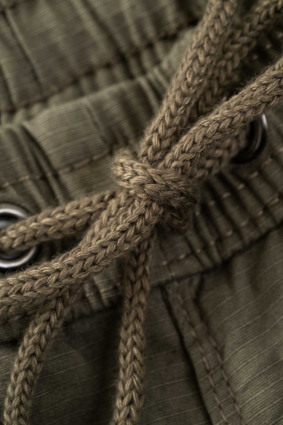 Reflex Cargo BR Olive