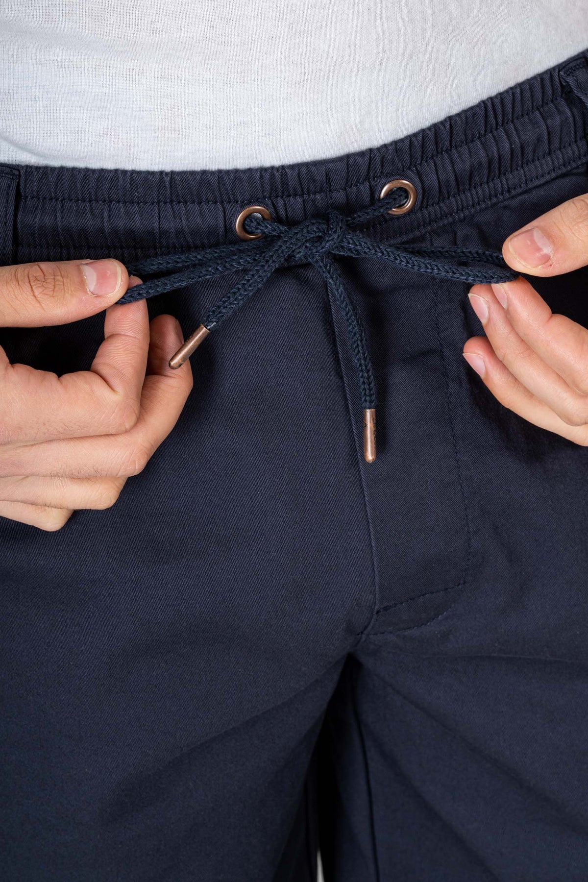 Reflex Easy Short Navy