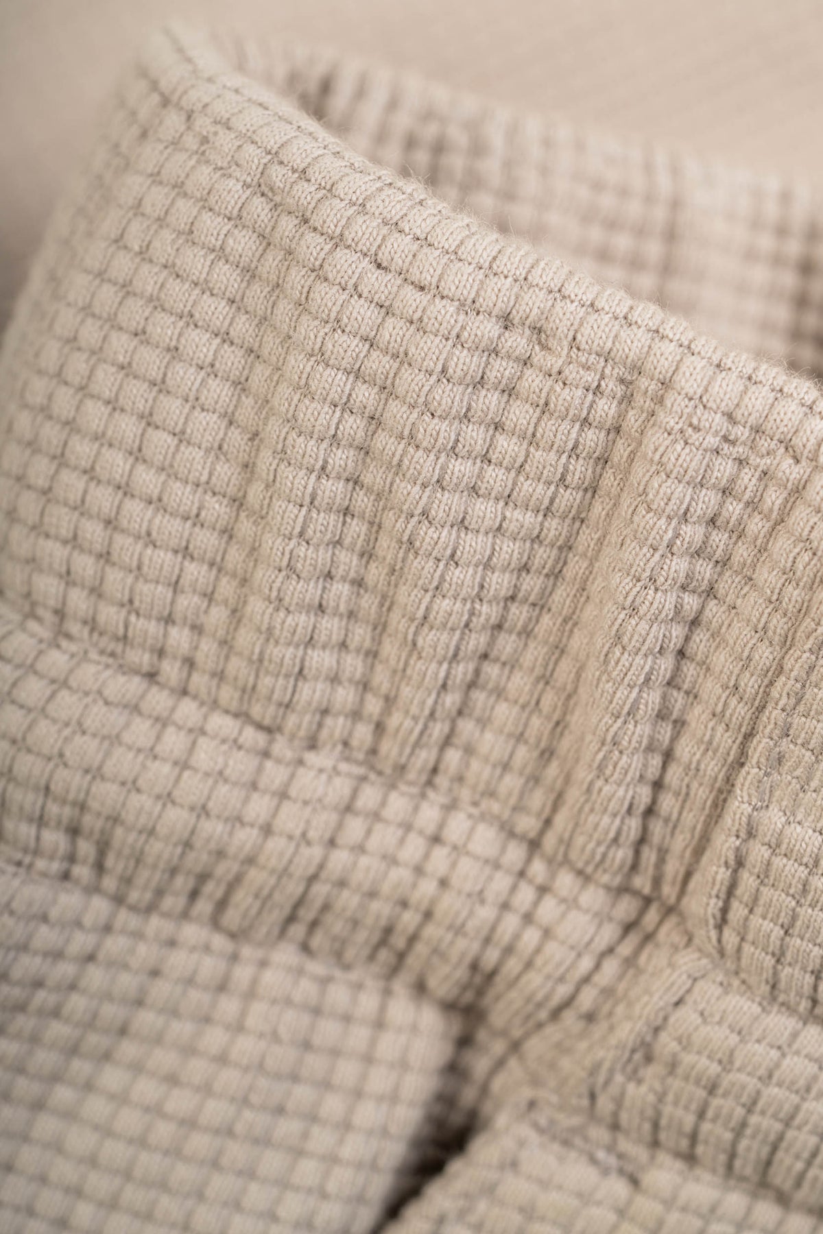 Surface Short Waffle Sand