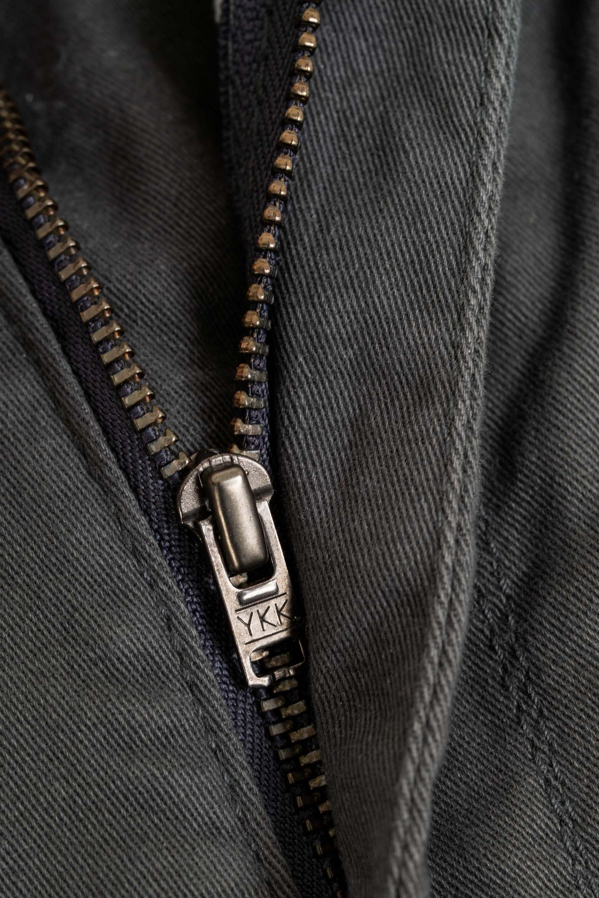 Flex Grip Chino Short Vulcan Grey