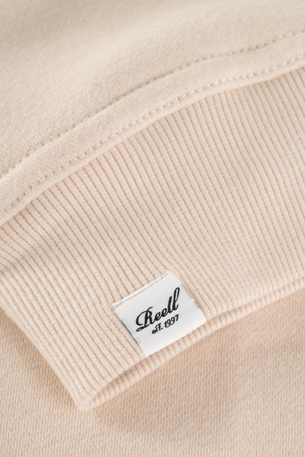 Staple Logo Hoodie Silver Peony