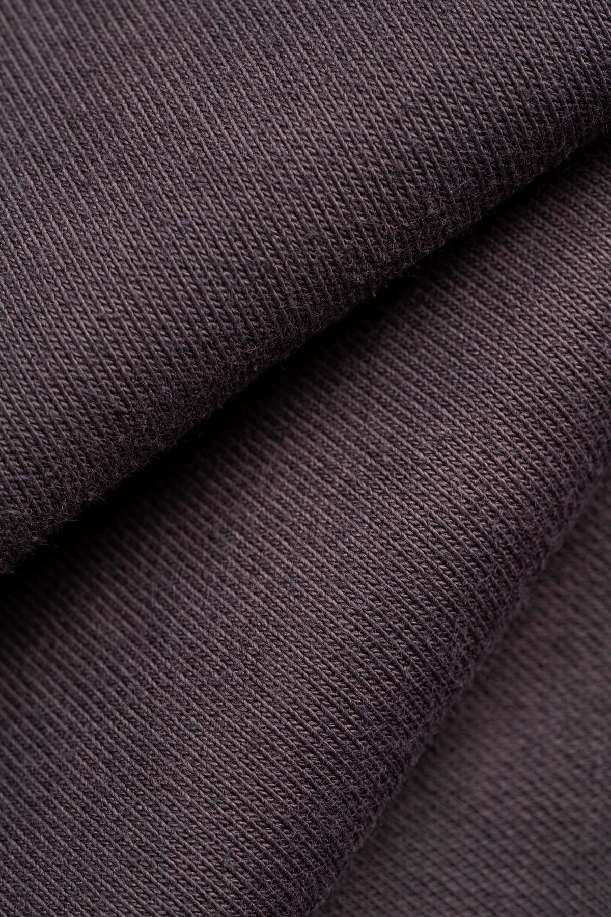 Women Crewneck Natural Stone Grey