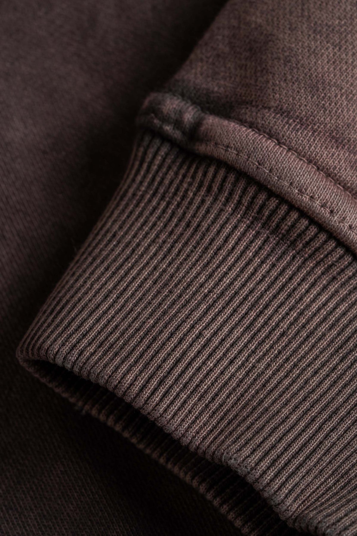 Women Kylie Hoodie Natural Stone Grey