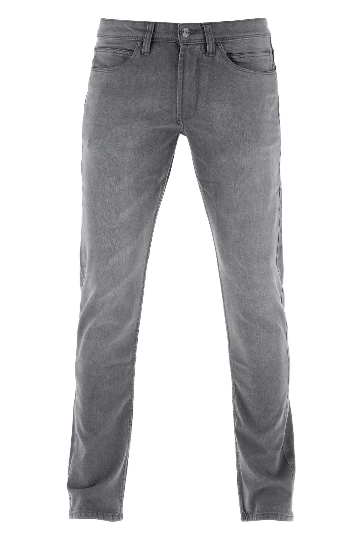 Nova 2 Grey