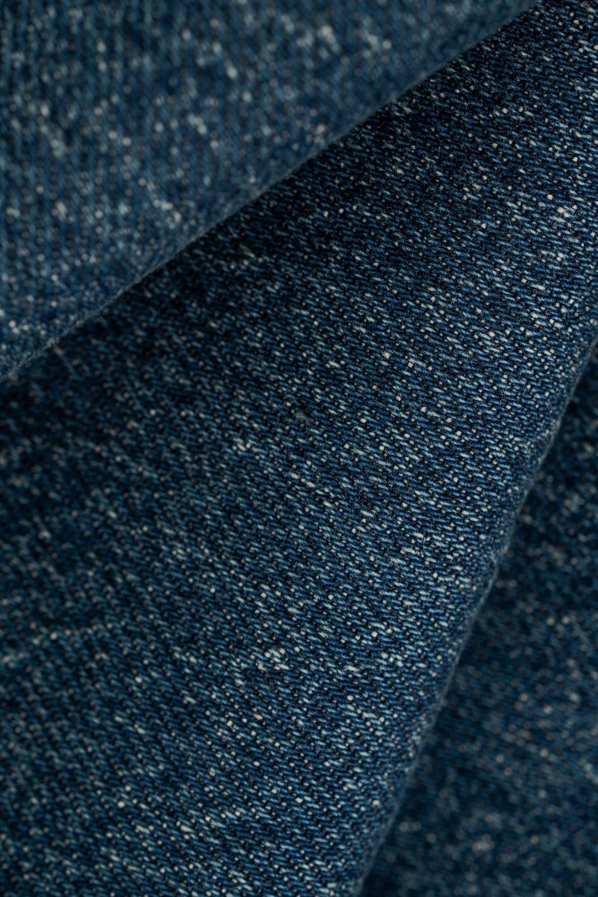 Barfly Seaweed Blue