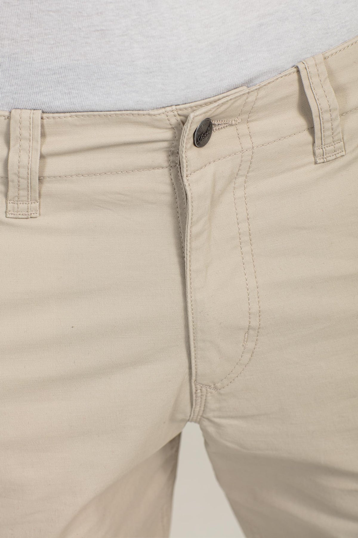 Flex Cargo LC Oatmeal