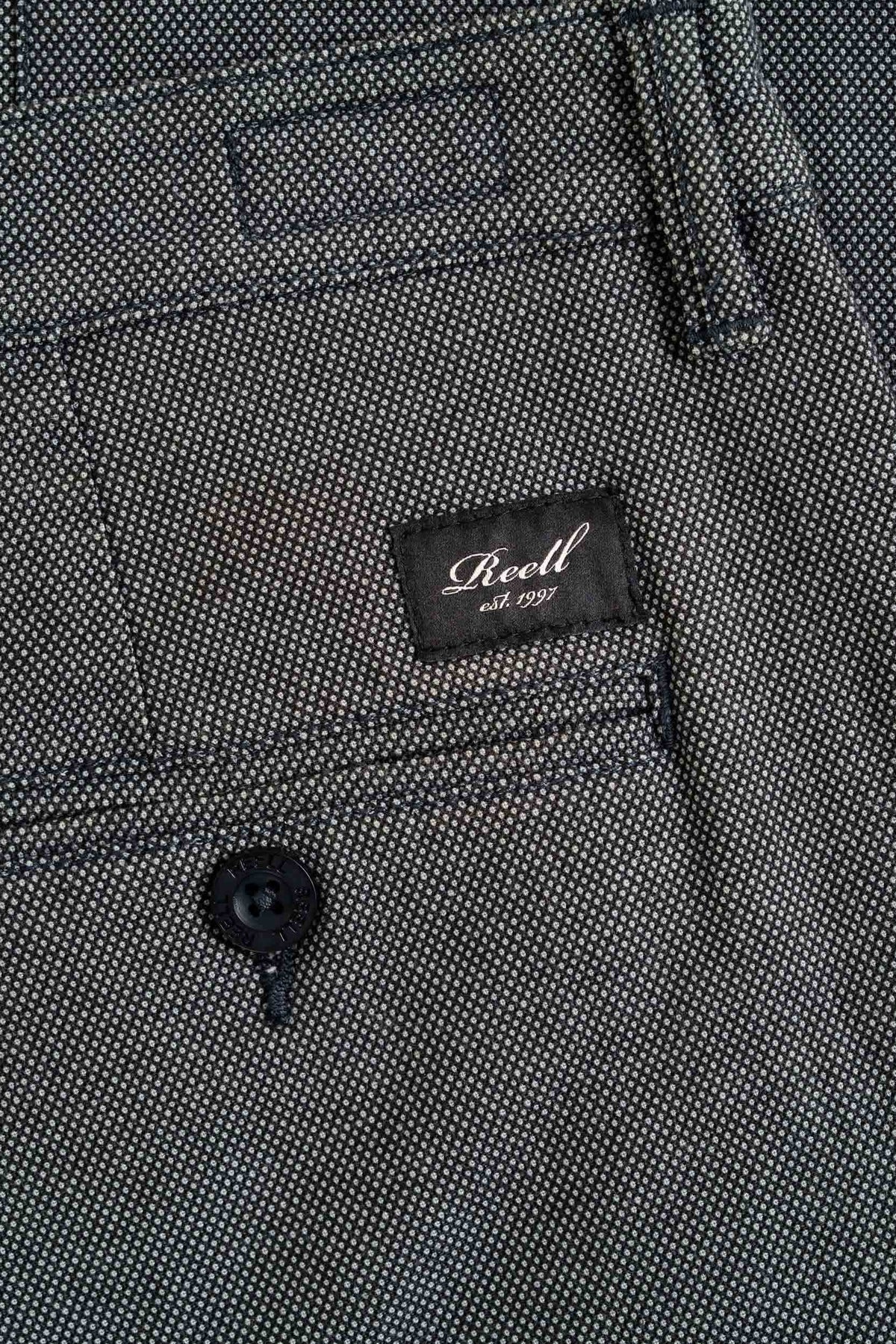 Superior Flex Chino 2 Diamond Light Blue