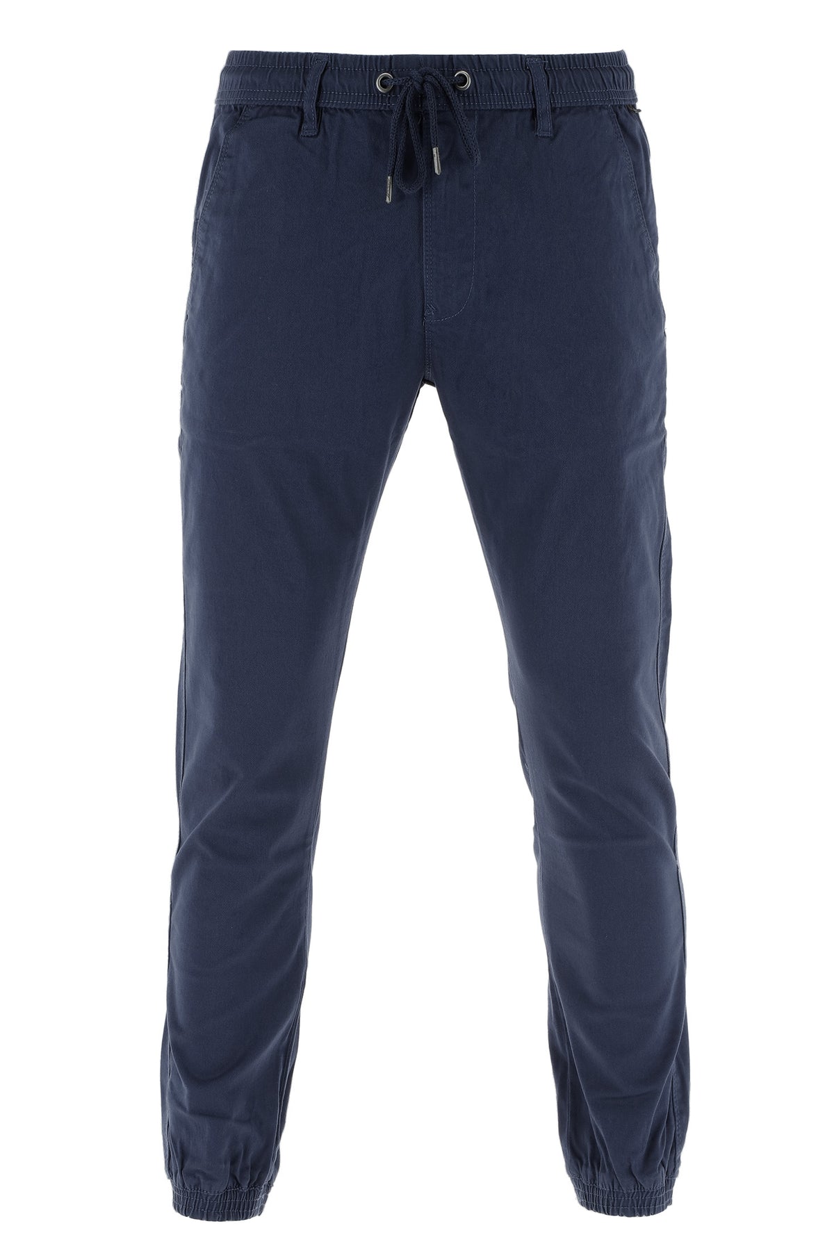 Reflex 2 Navy