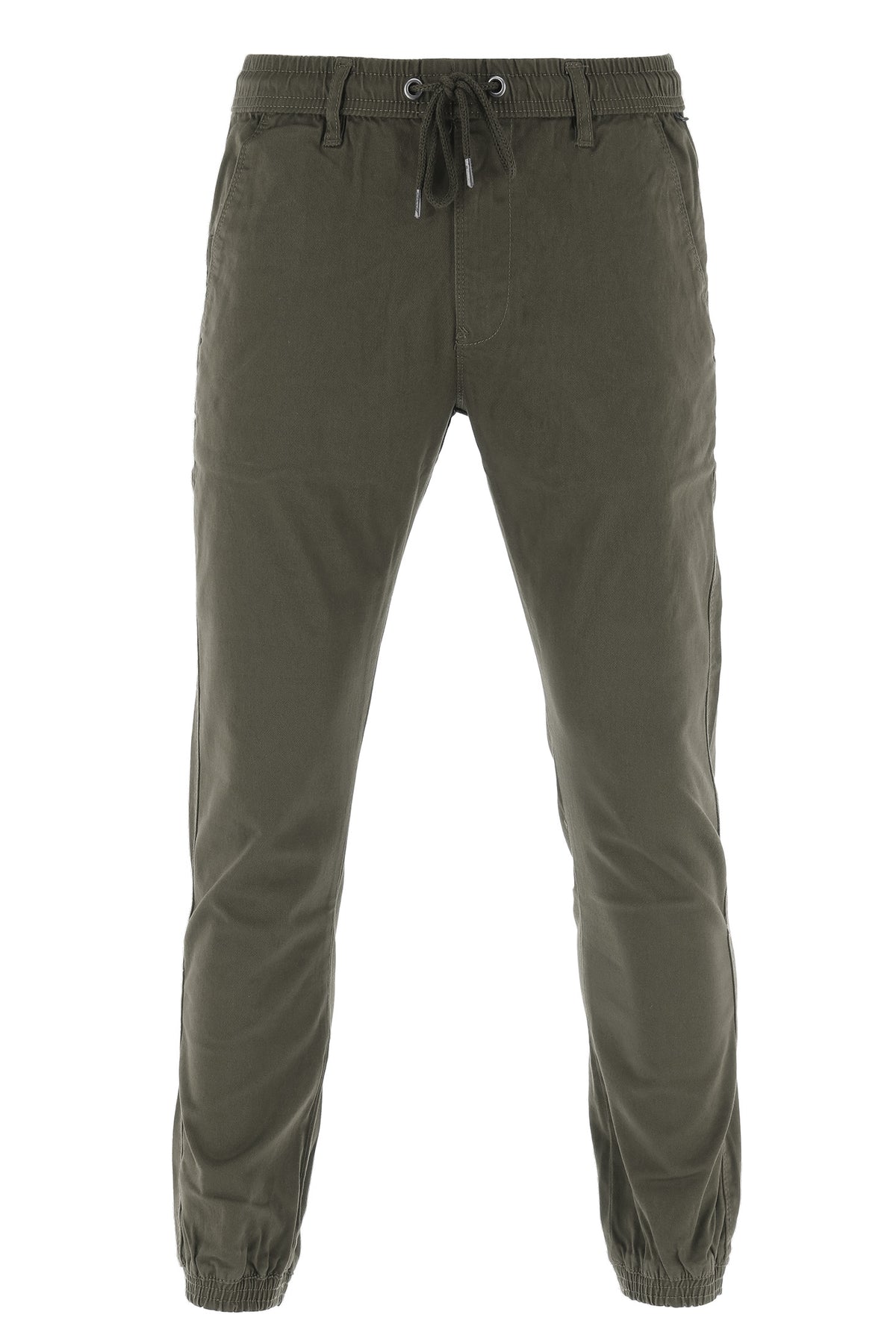 Reflex 2 Olive