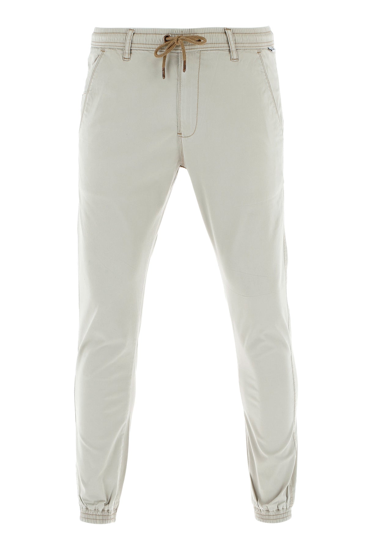 Reflex 2 LW Beige
