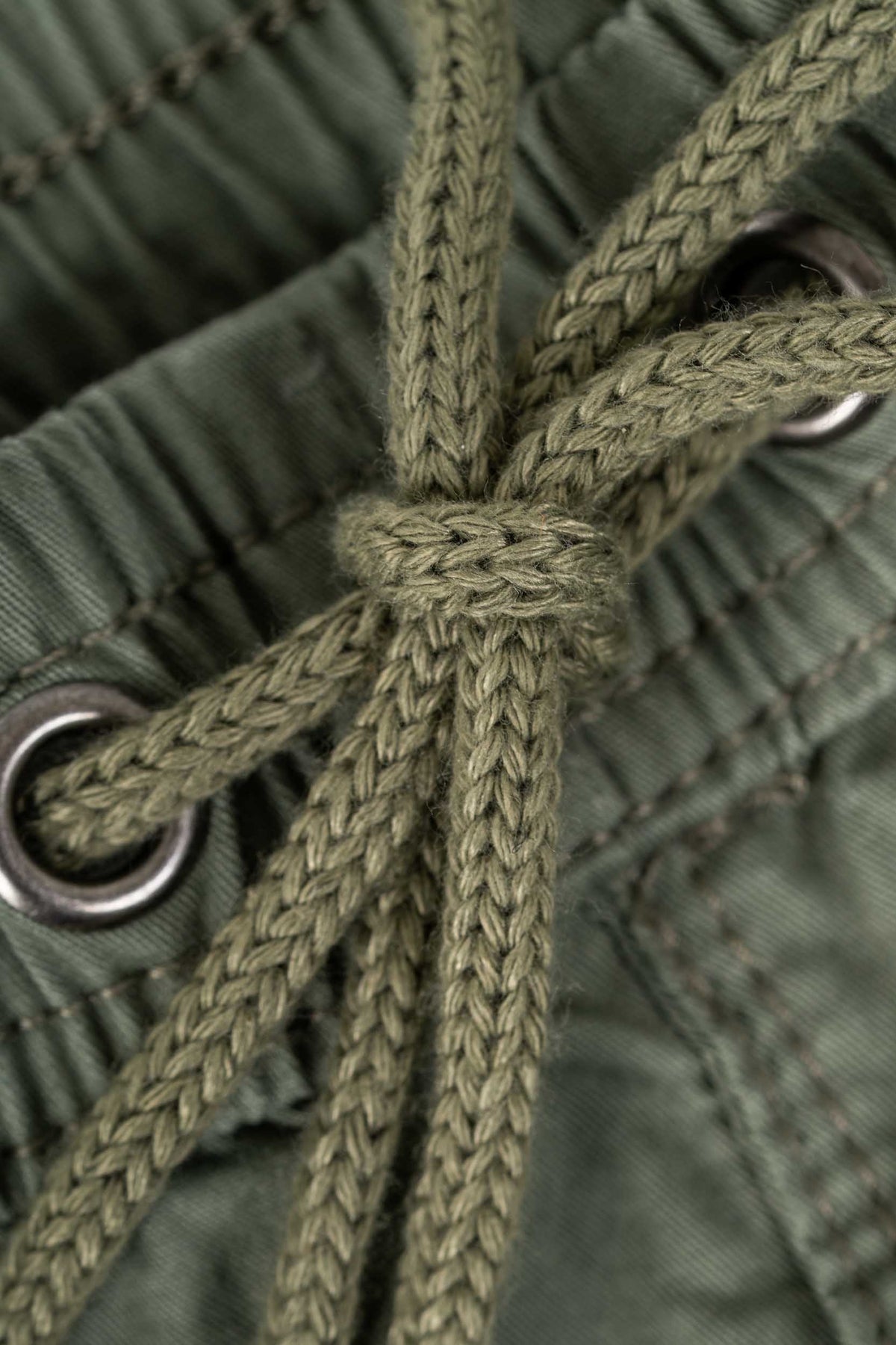Reflex 2 LW Light Olive