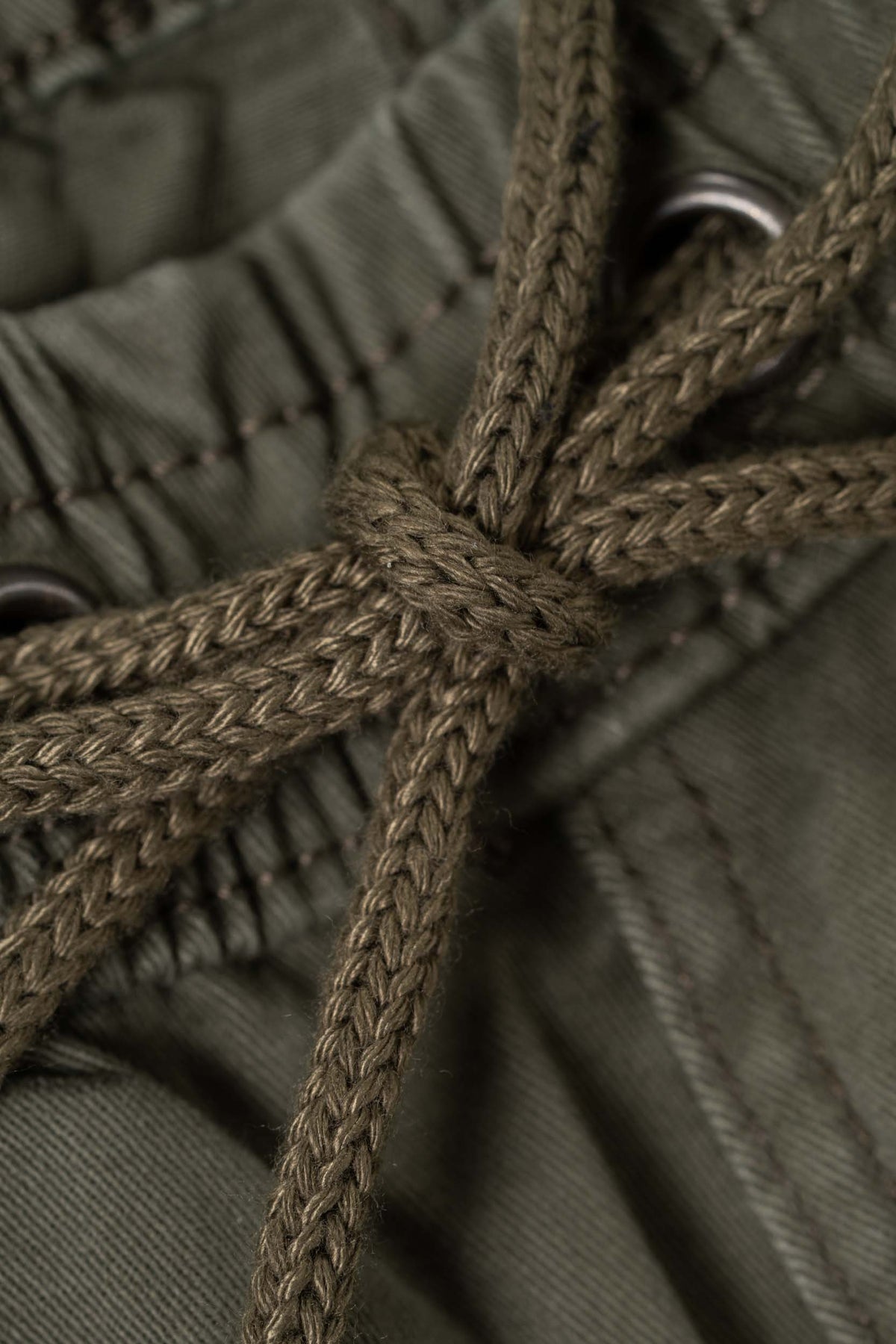 Reflex Original Olive