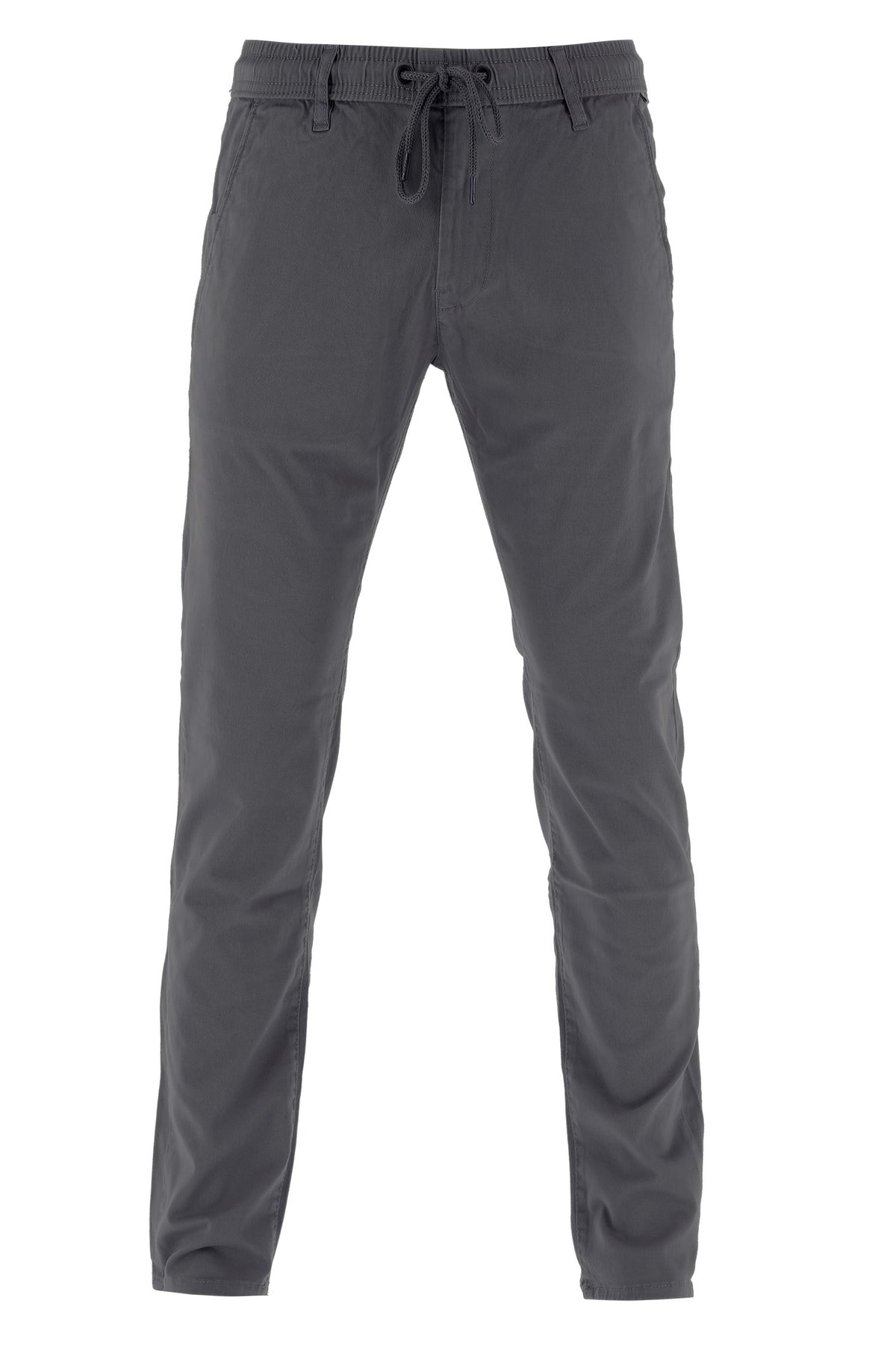 Reflex Easy ST Dark Grey