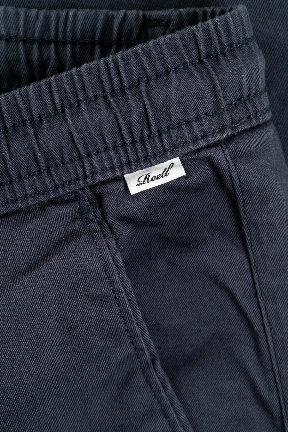 Reflex Easy ST Navy