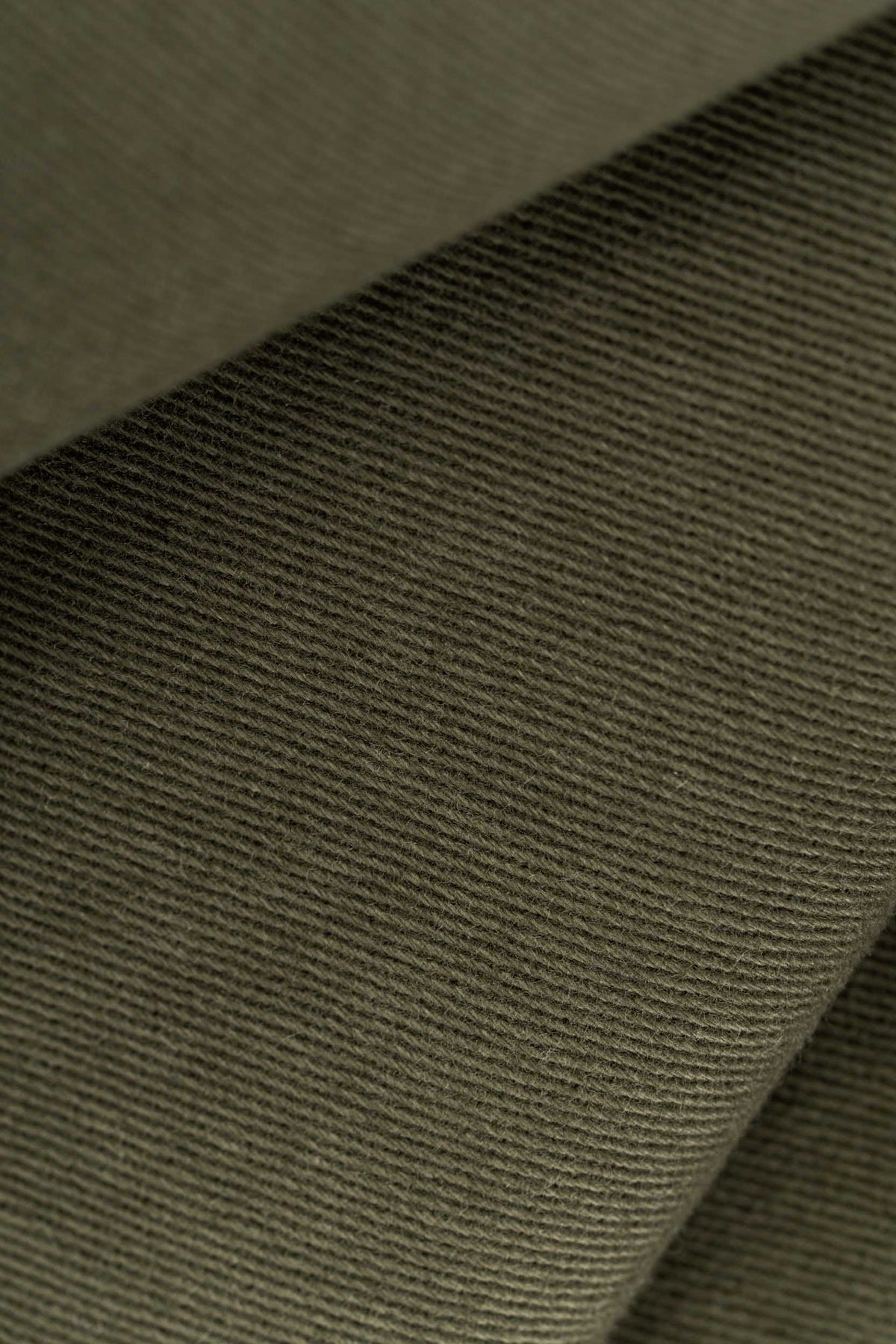 Reflex Easy ST Olive