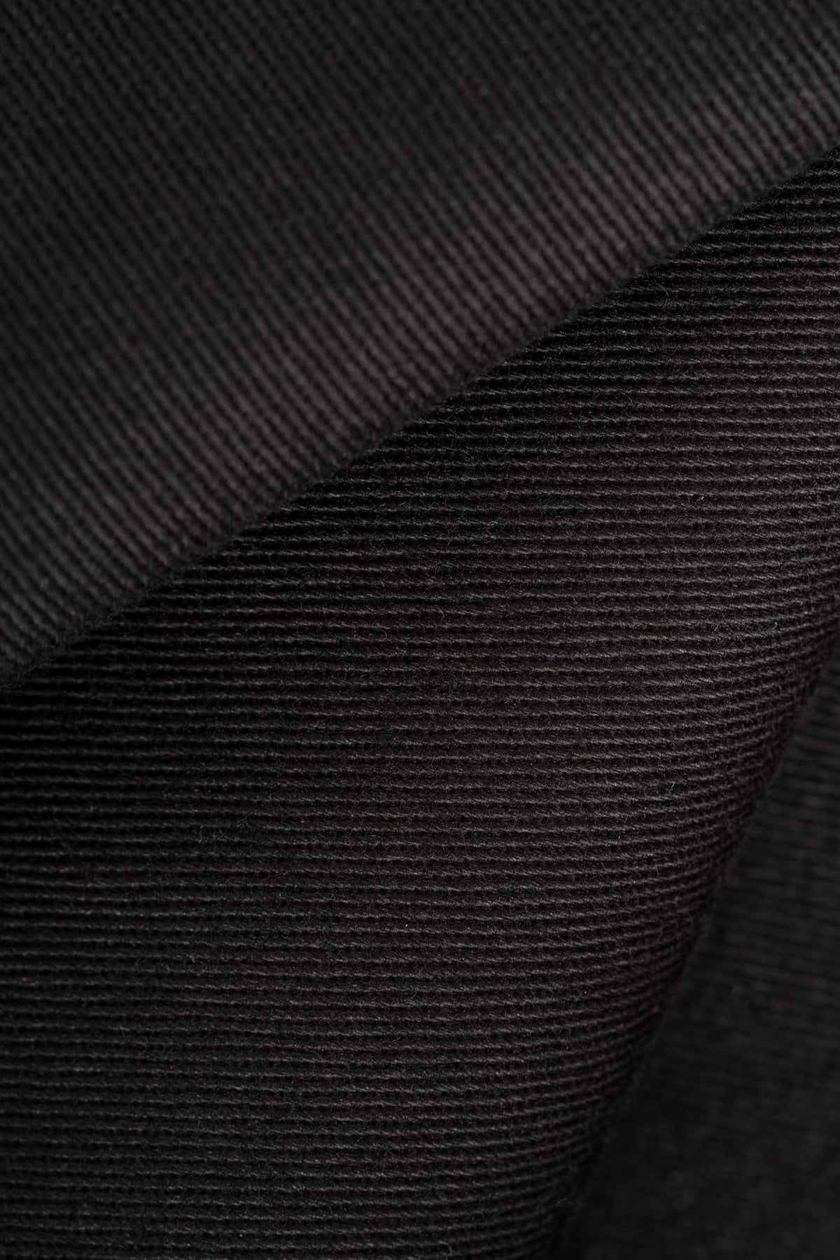 Reflex Easy Cargo Black