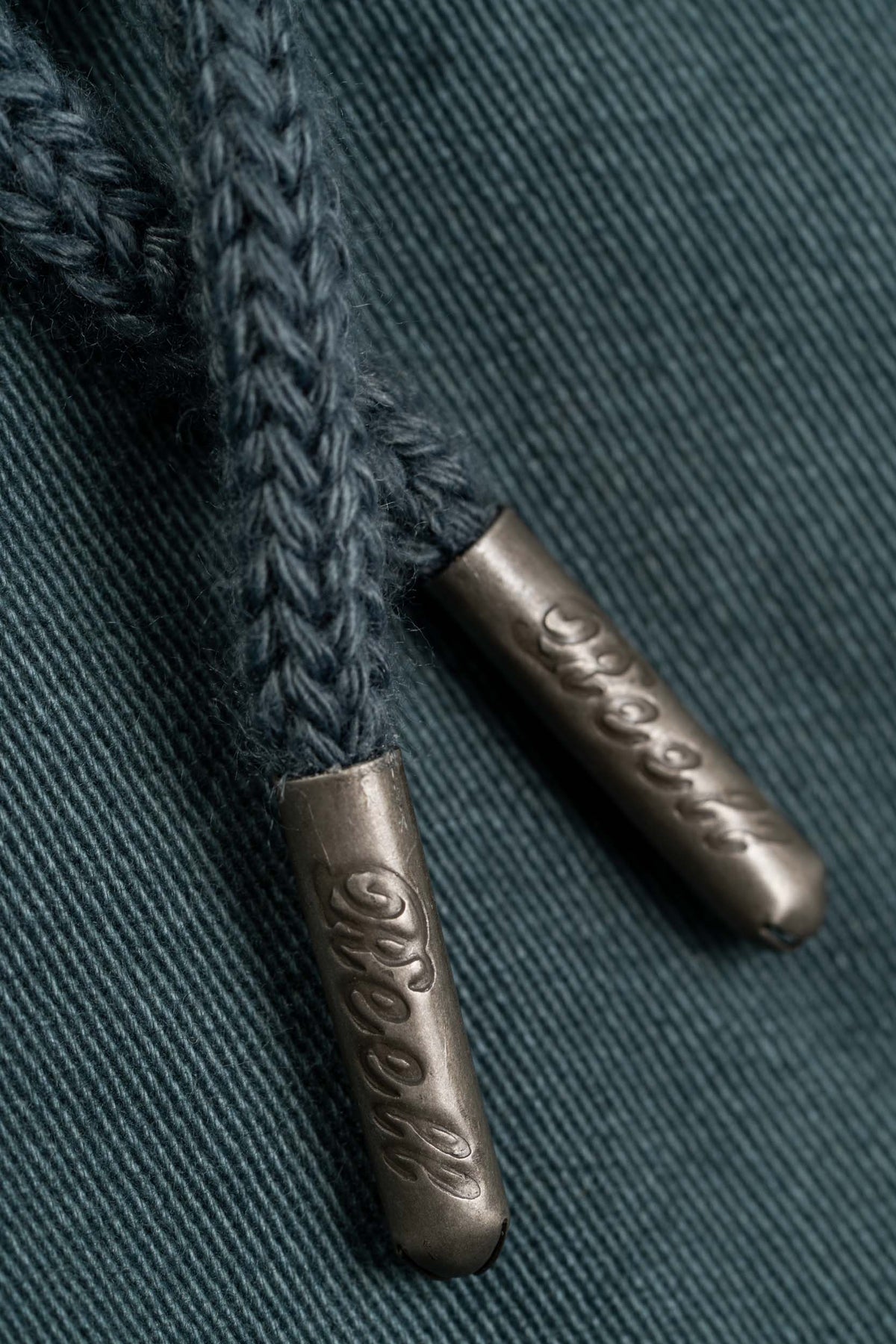 Reflex Easy Cargo Steel Blue