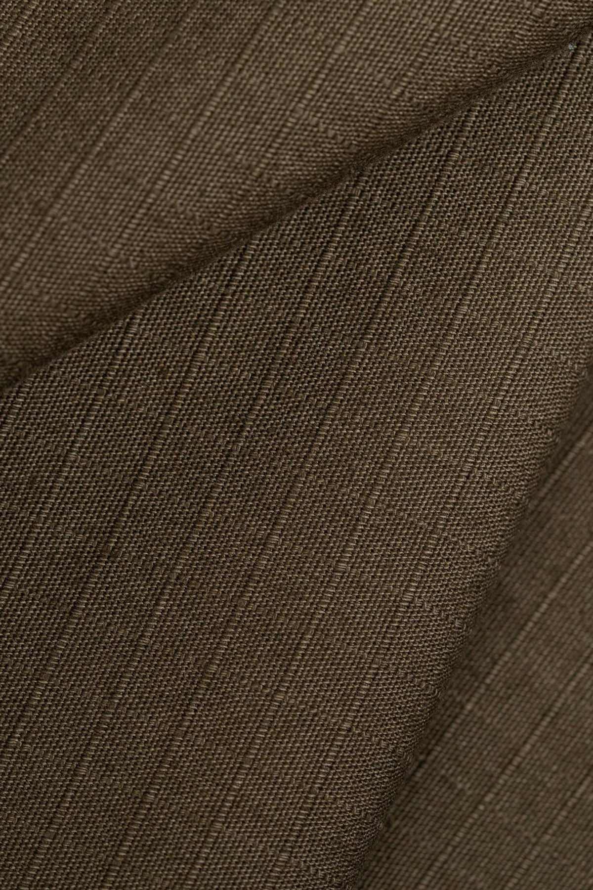 Reflex Meadow Olive Ripstop