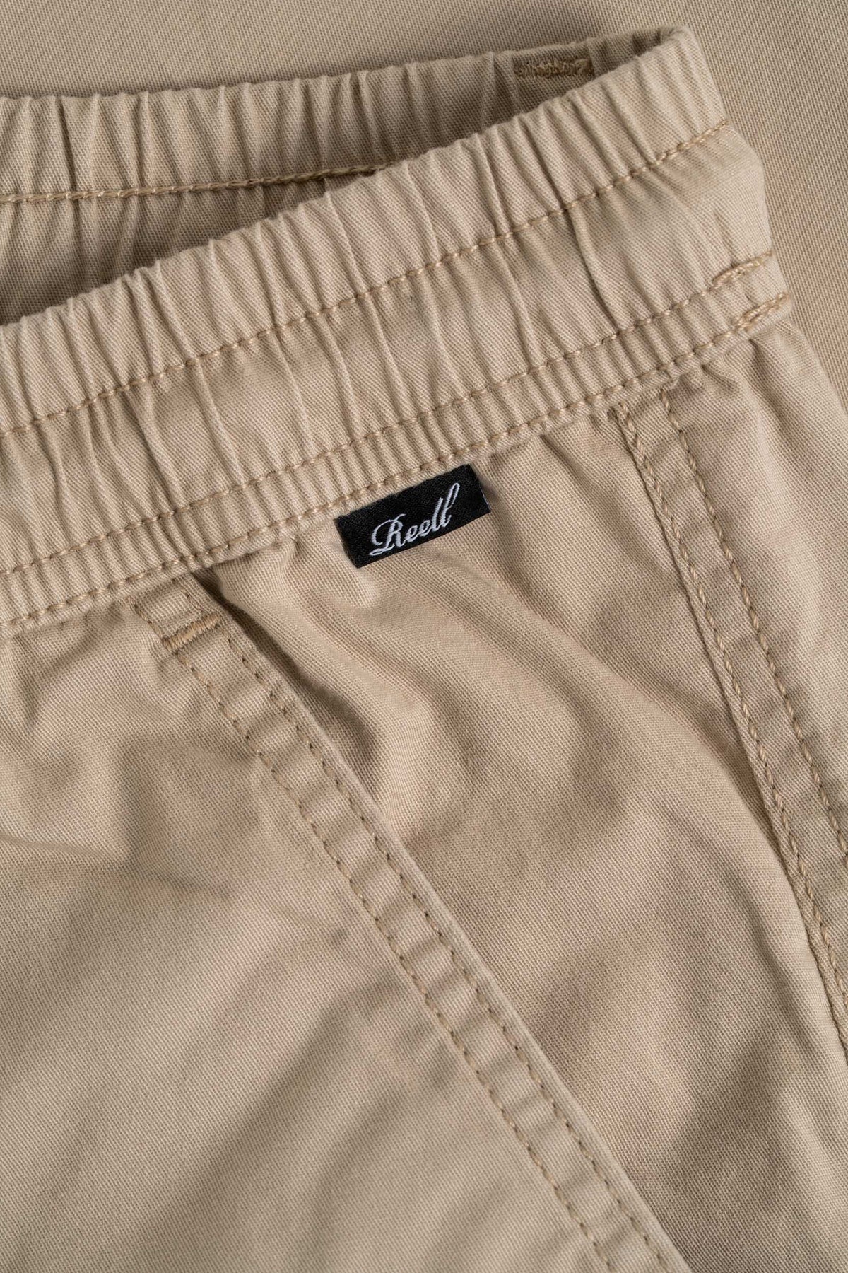 Reflex Original LW Beige